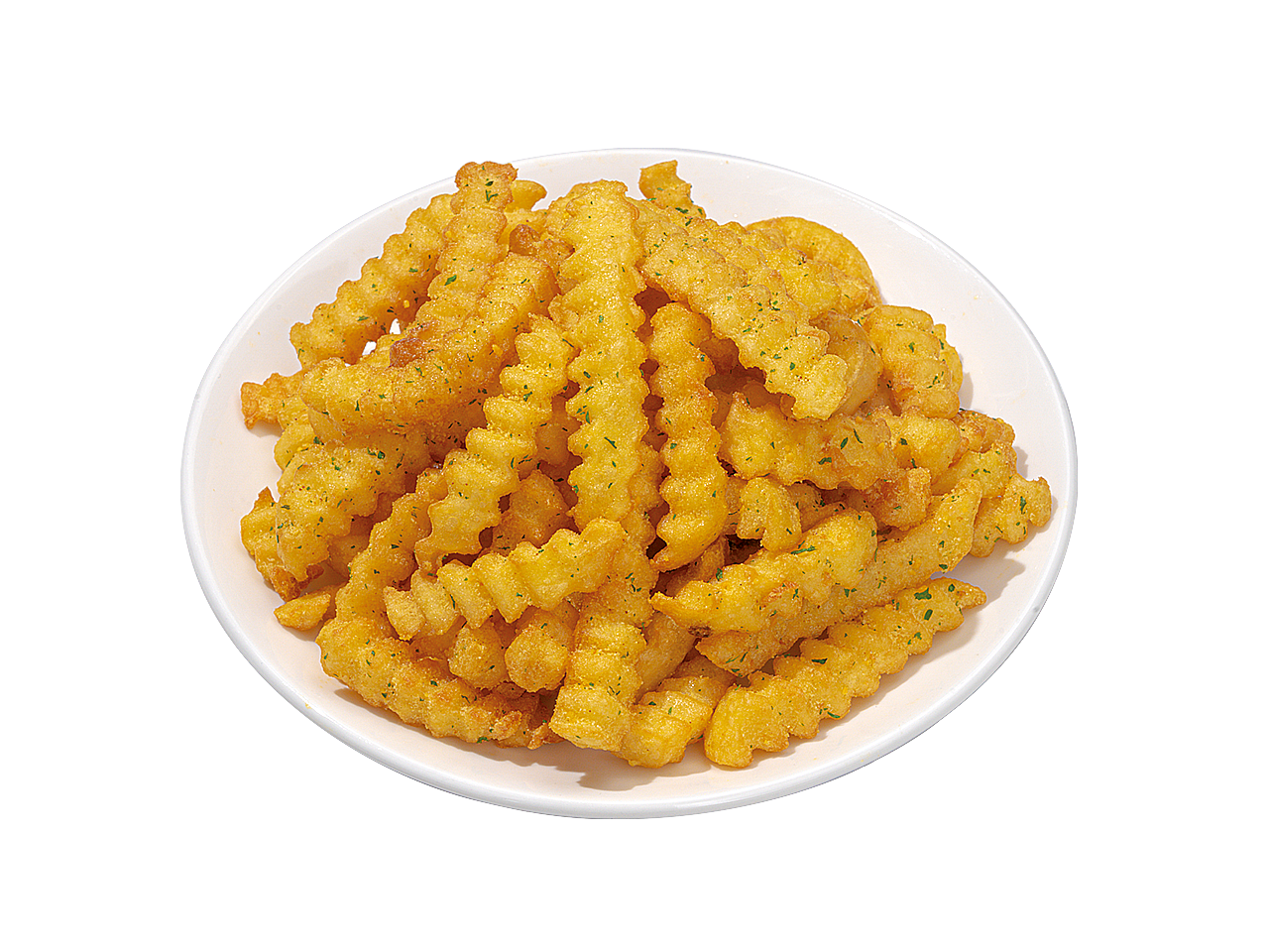 스텔라떡볶이 서울송파석촌점