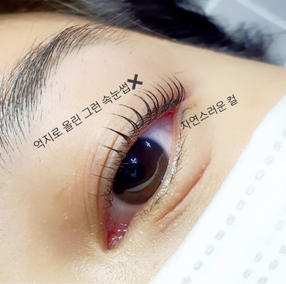 샛별아이 대표 이미지