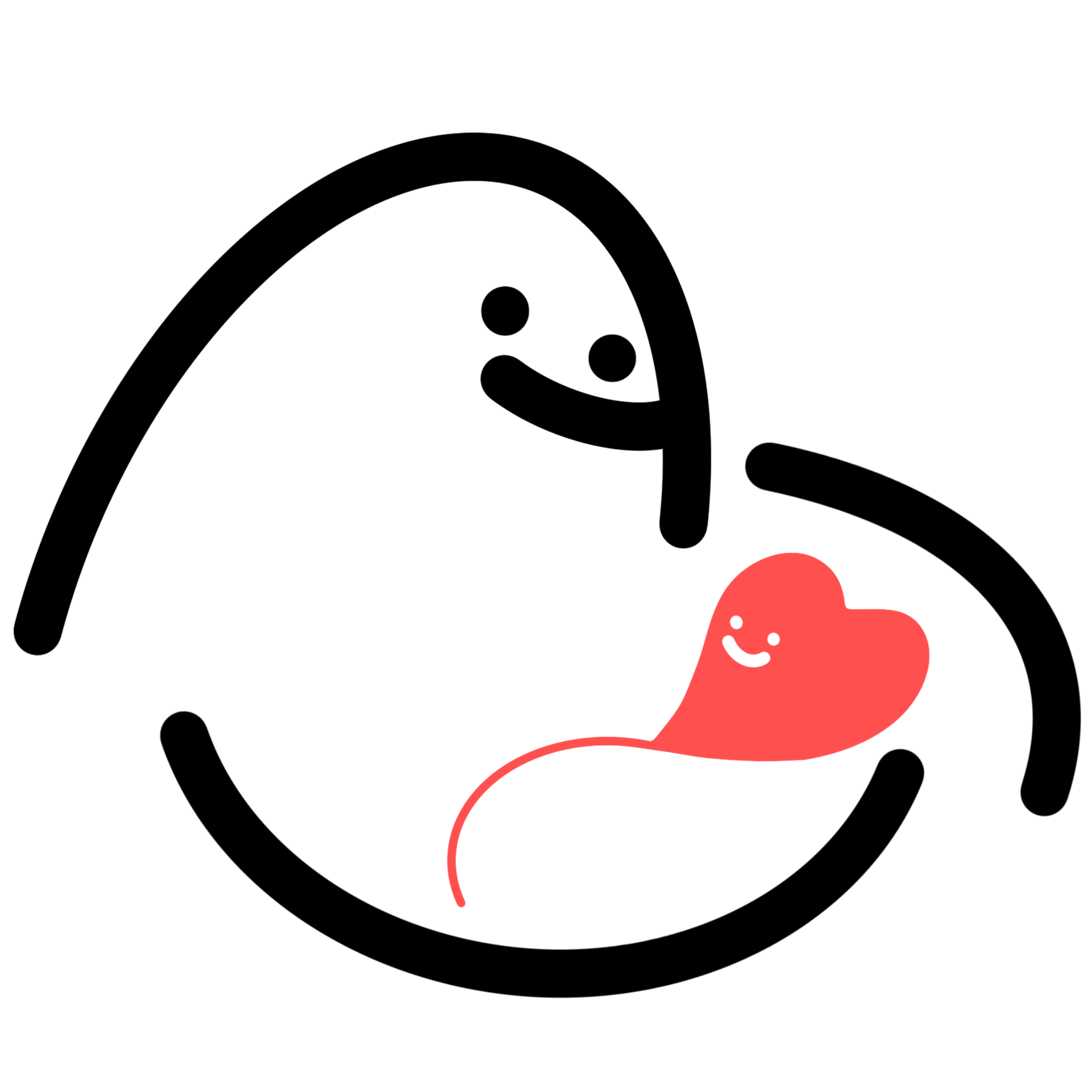 정지애진로심리상담센터