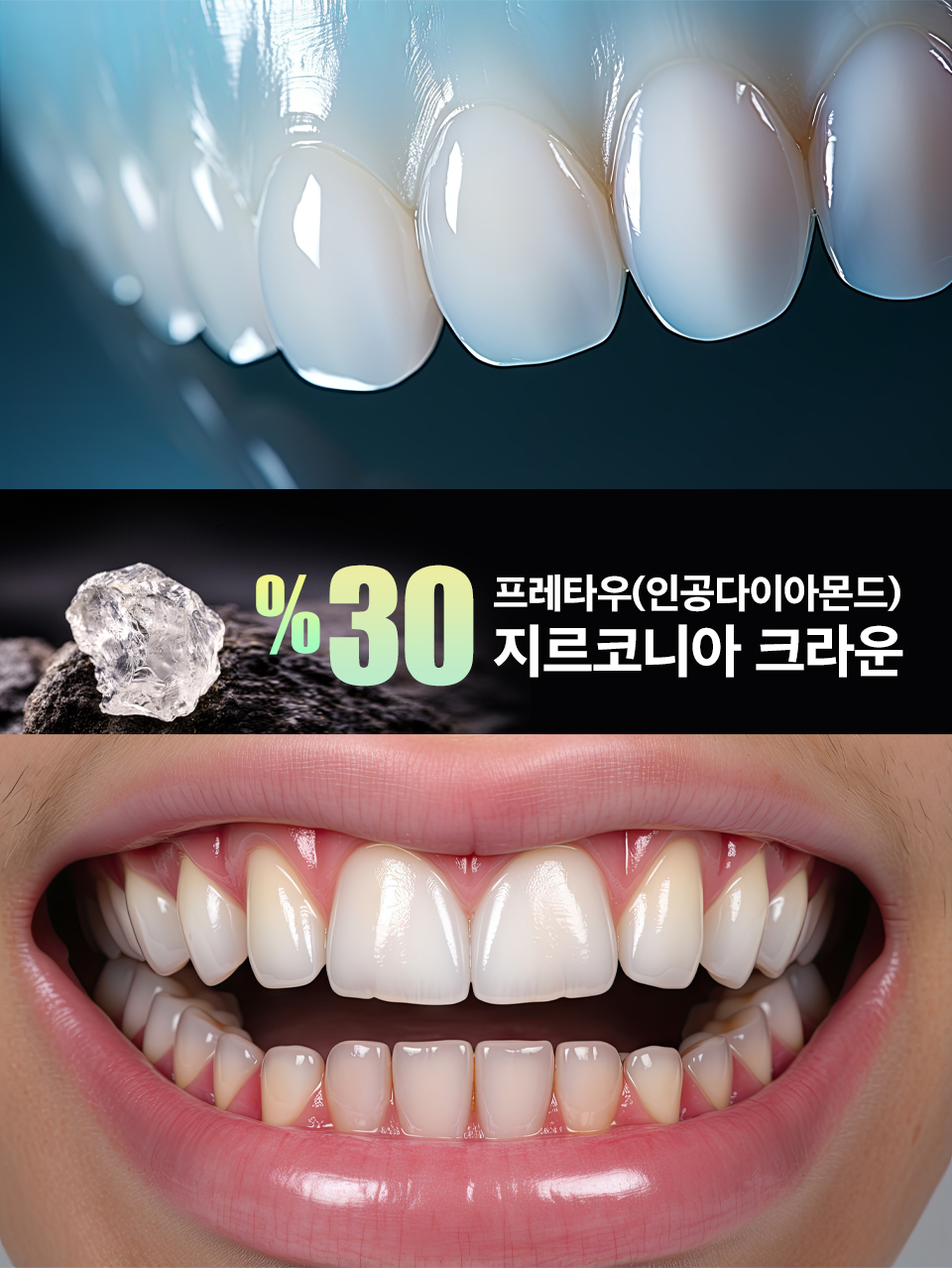 미소더예쁨치과의원