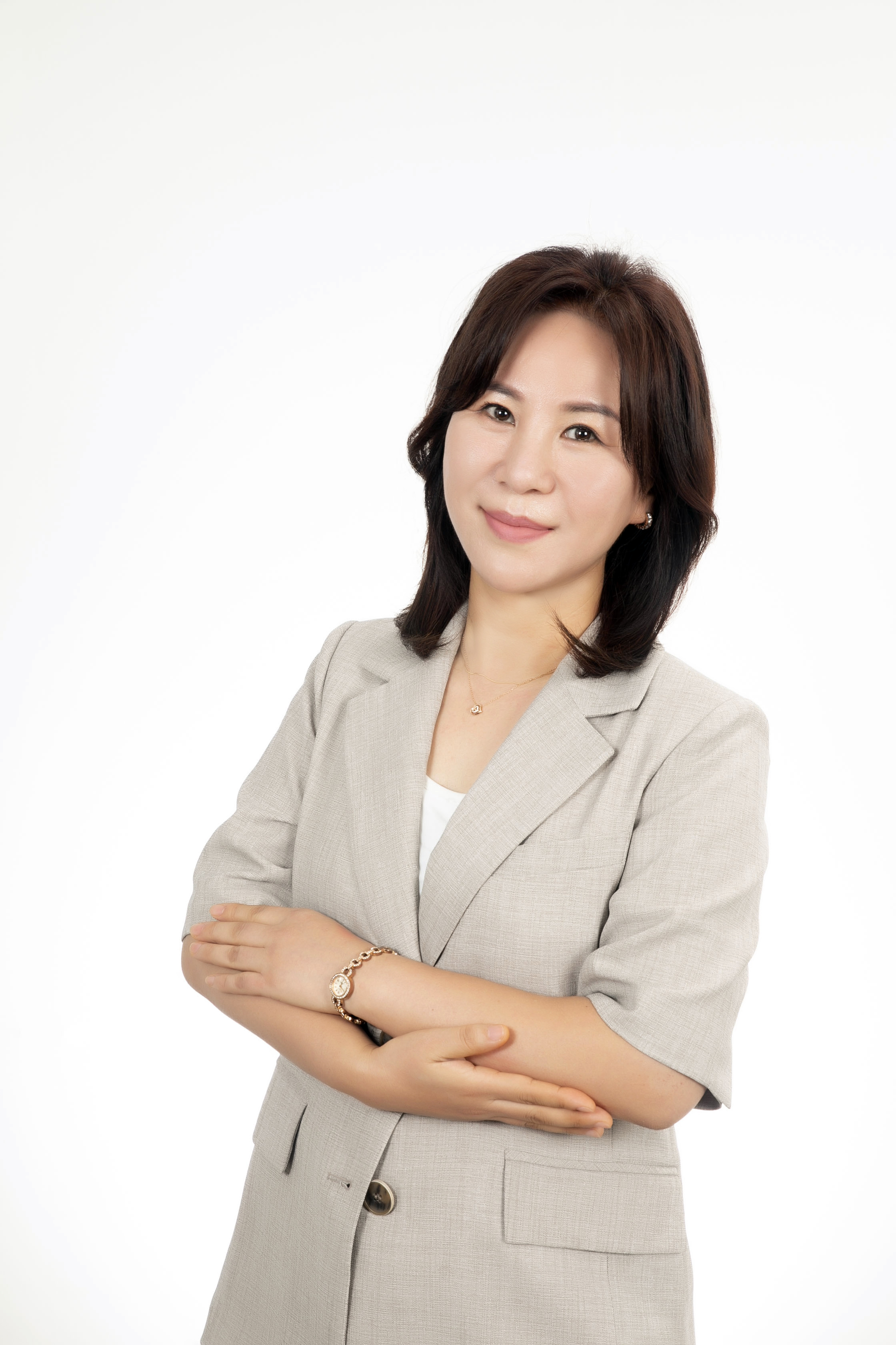 상봉왁싱앤뷰티 대표 이미지
