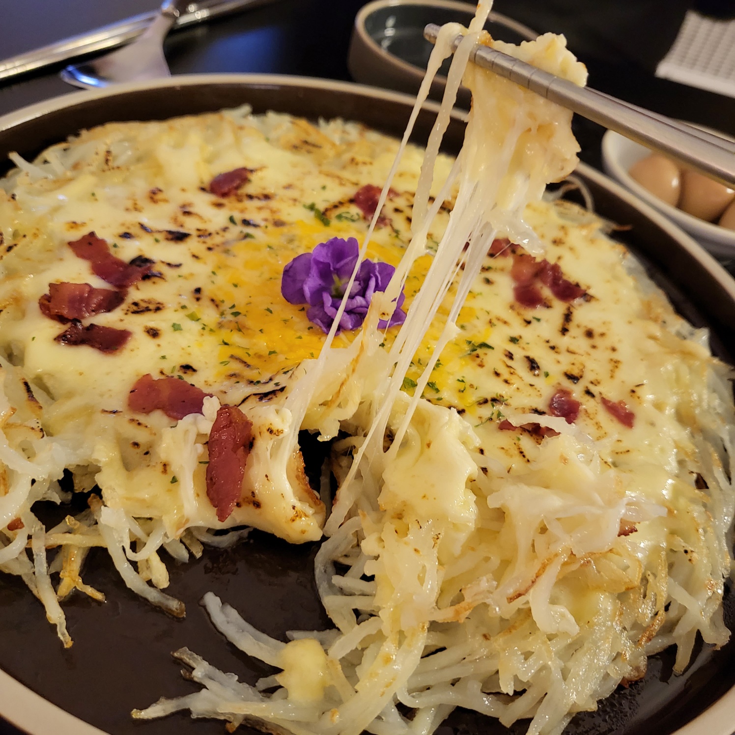 취화몽 광안점
