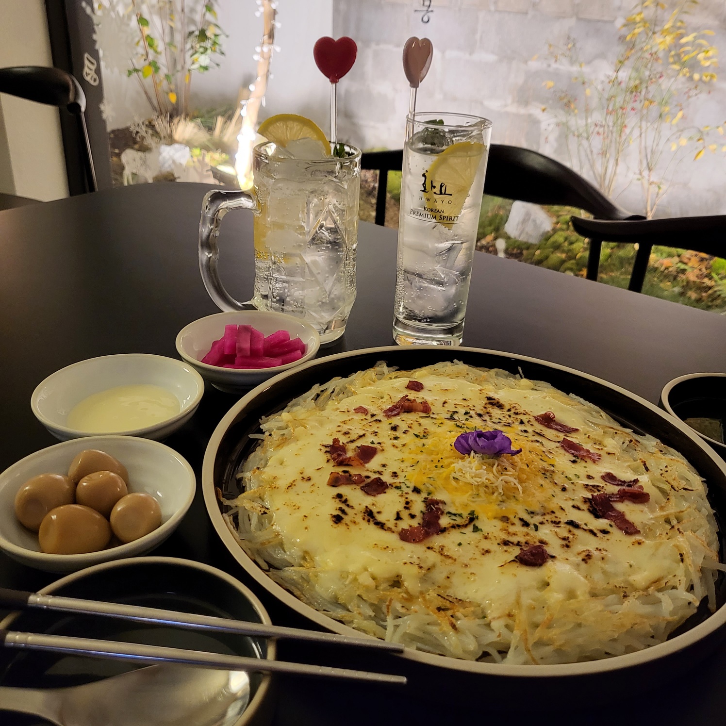 취화몽 광안점