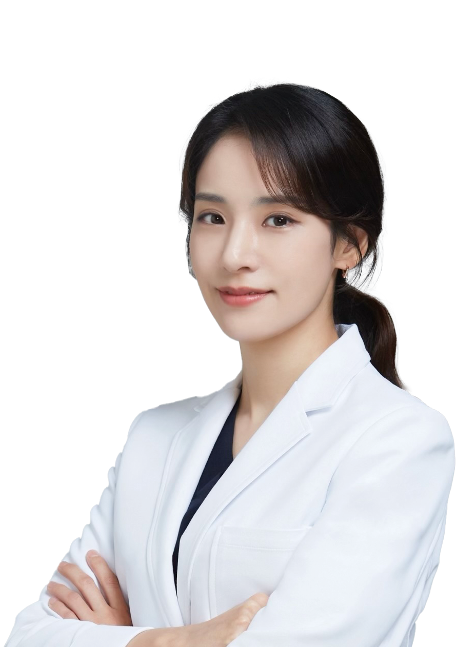 데이뷰의원 강서발산점