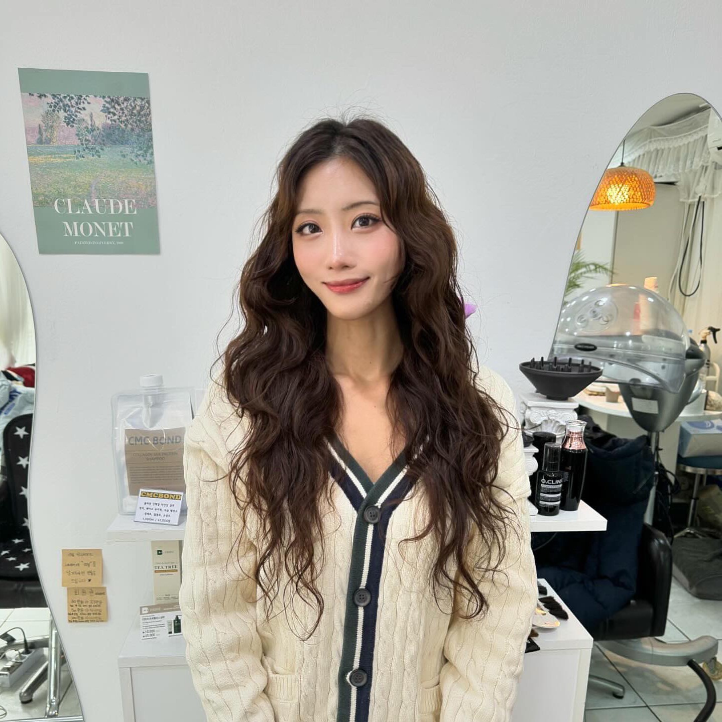 라임헤어라이프