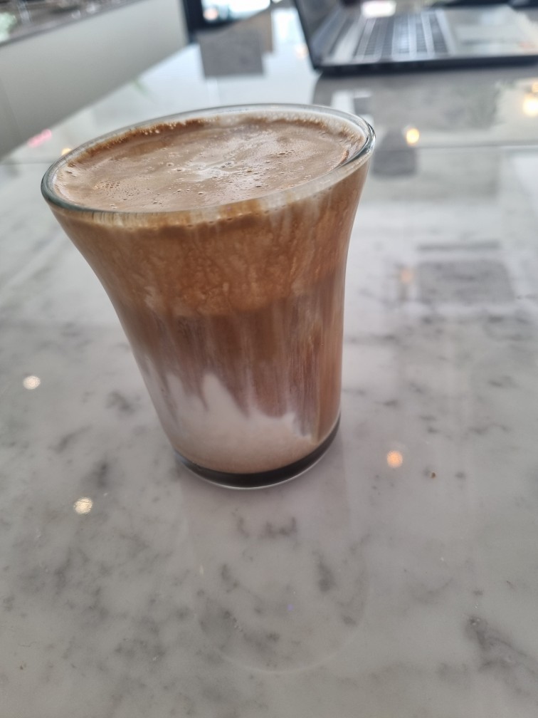 쏘울메이트