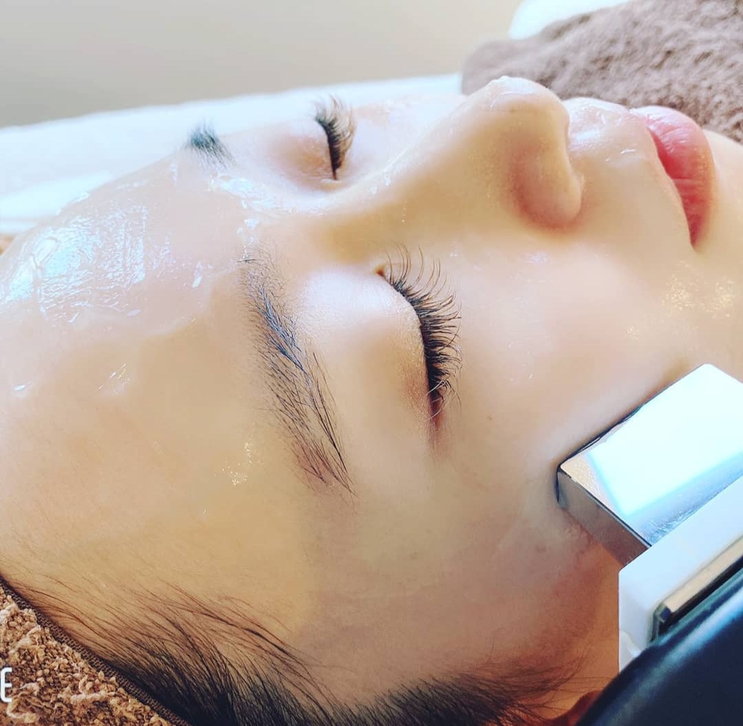 리리뷰티뷰티끄 성신여대점