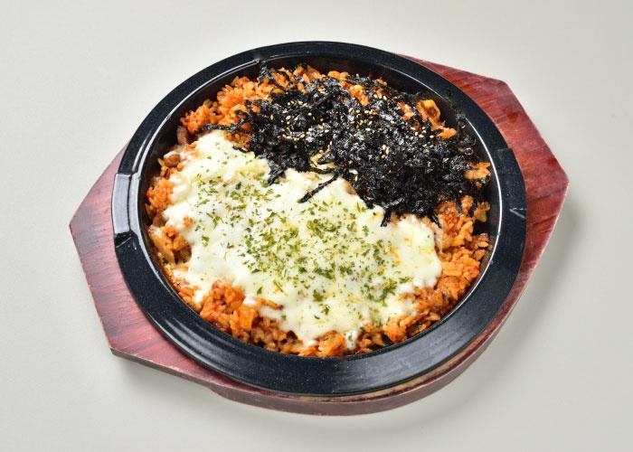 미락 탕정 본점