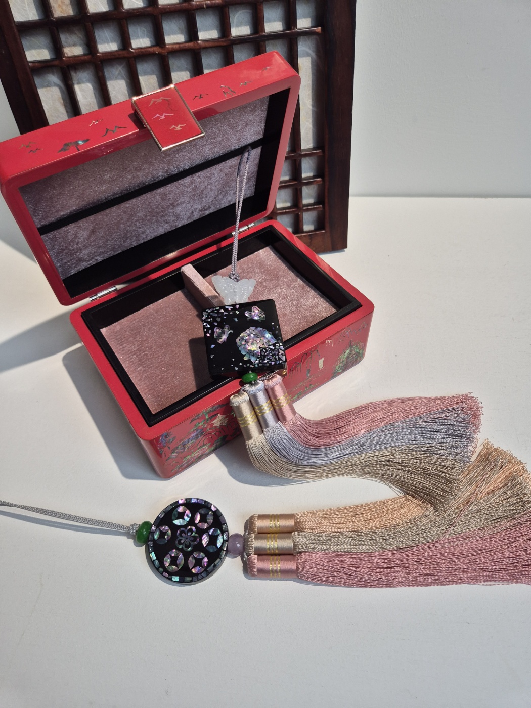 한국공예체험박물관