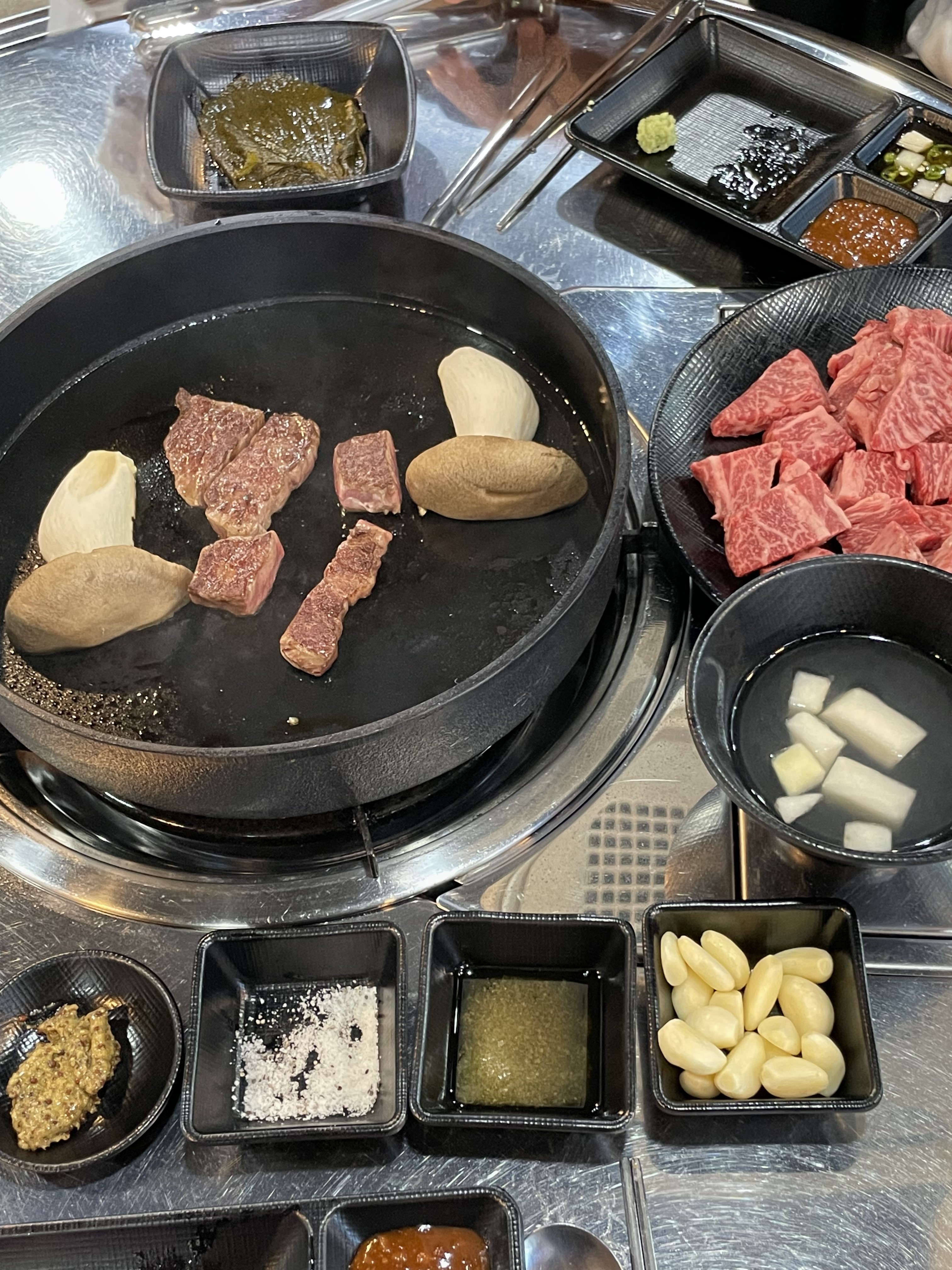한우원실비