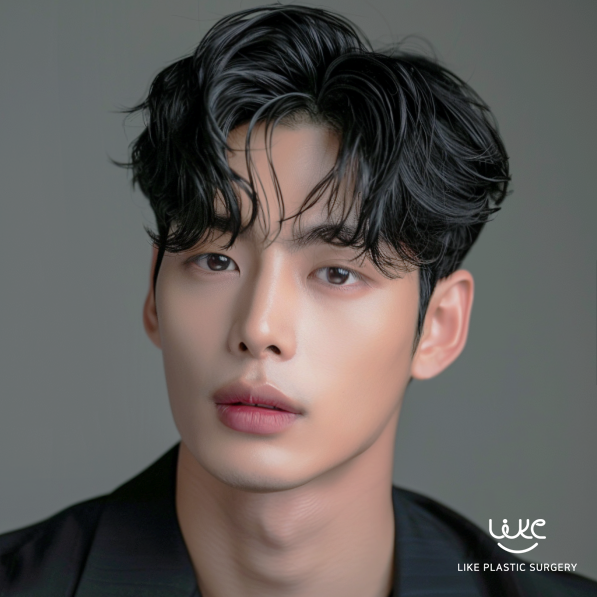 라이크성형외과 대표 이미지