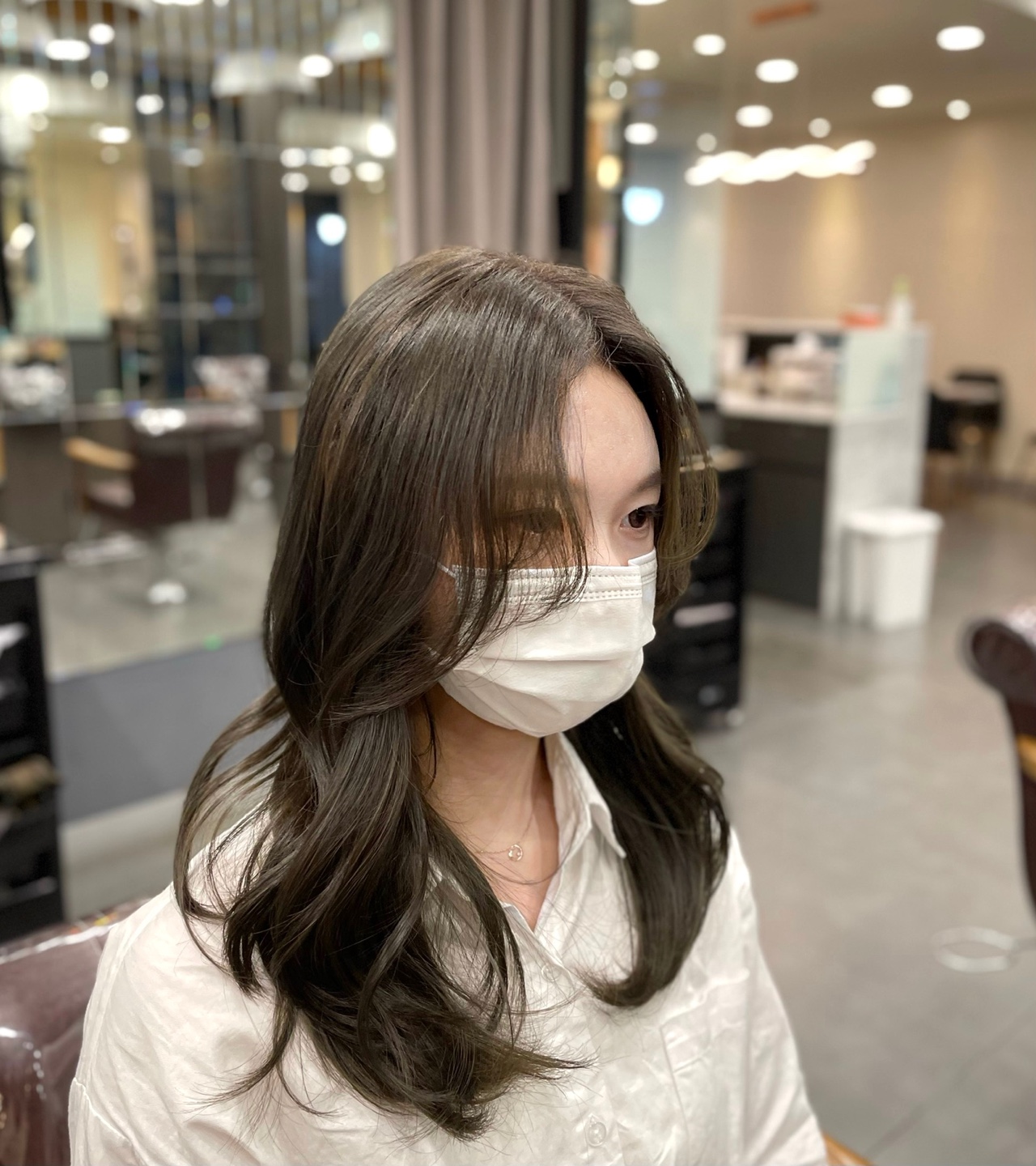 에뚜알헤어