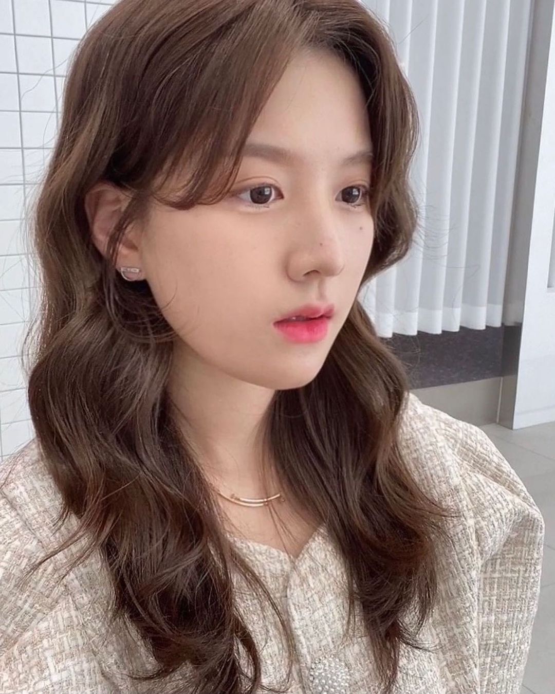그로잉살롱 송파가락점