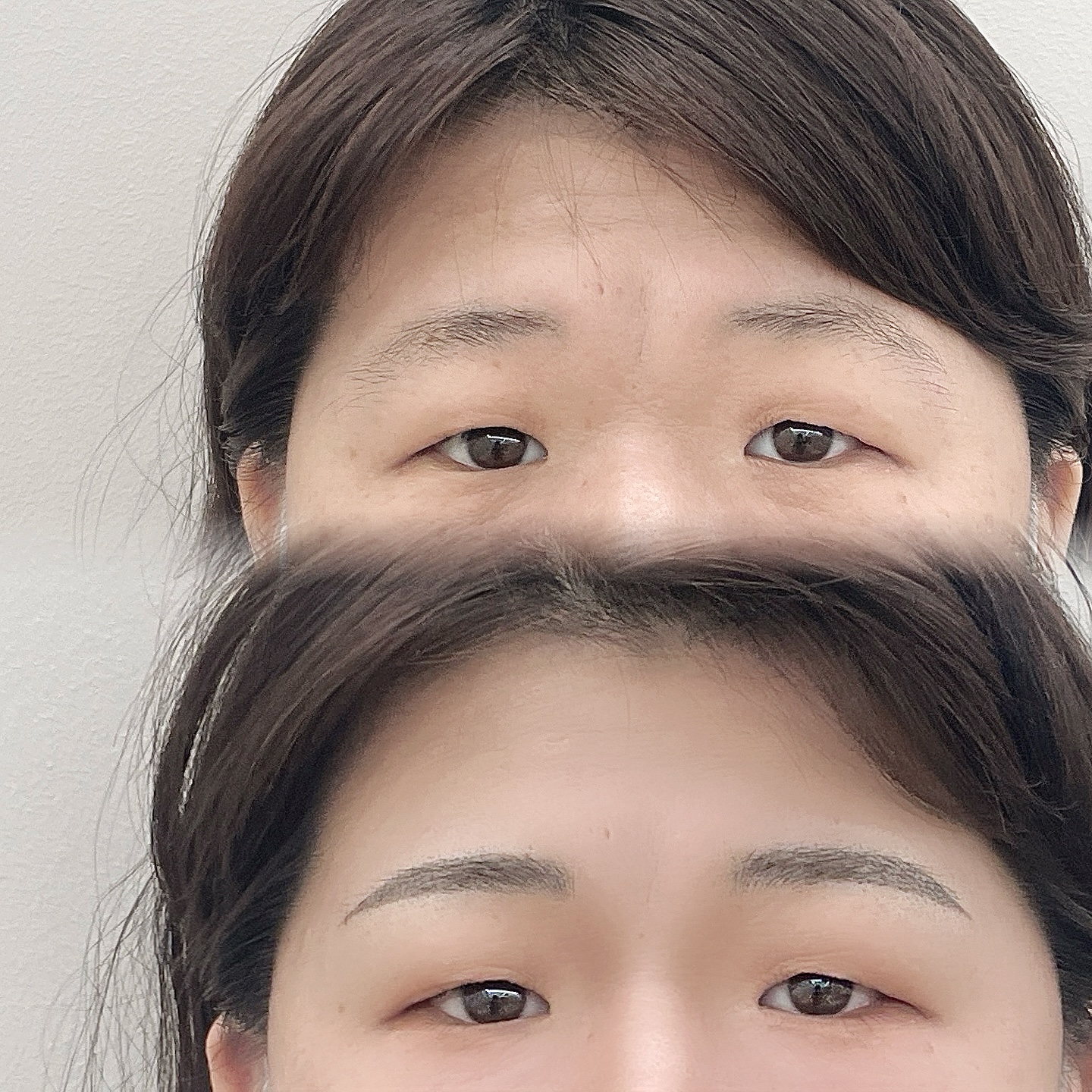이뽐뷰티 배곧본점