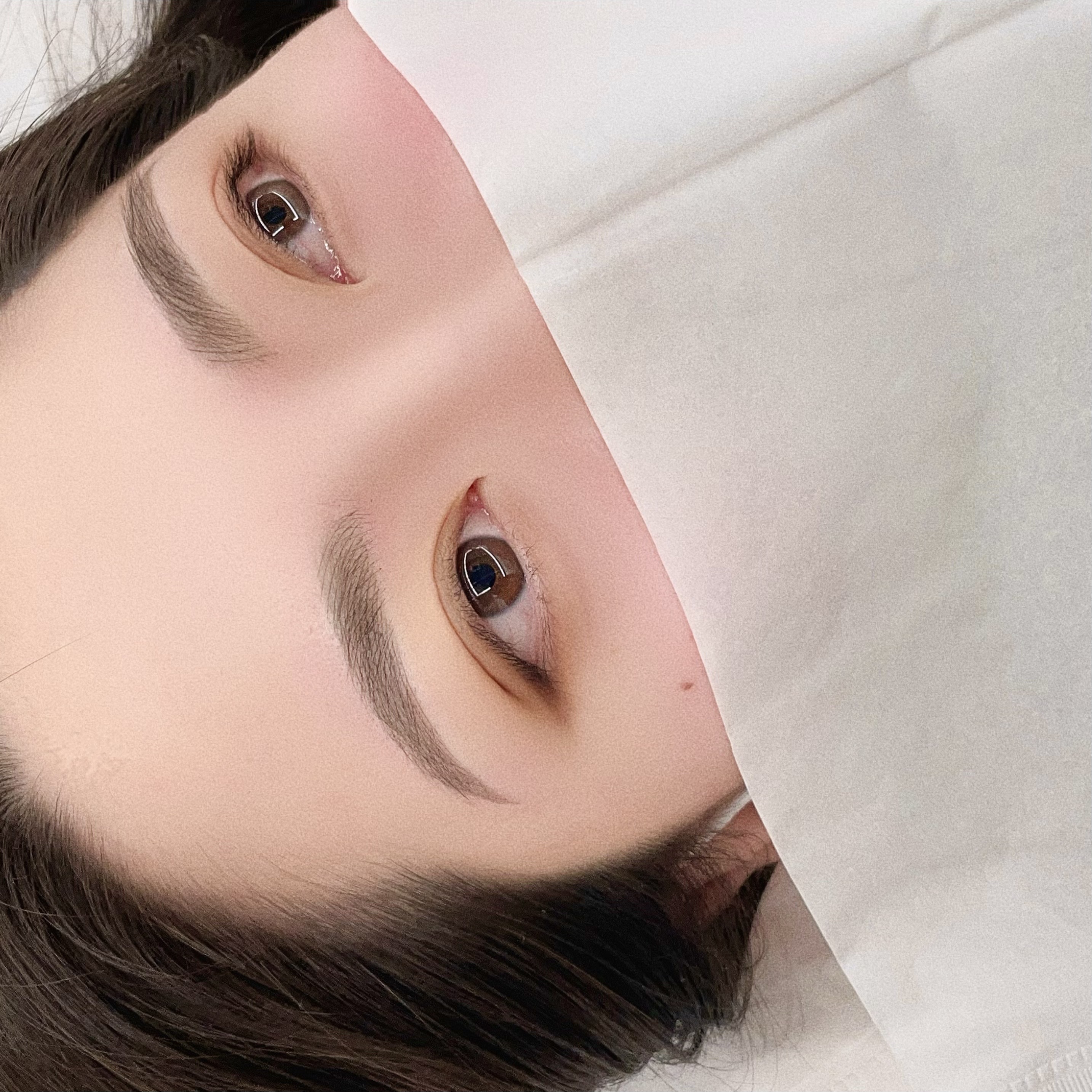 이뽐뷰티 배곧본점