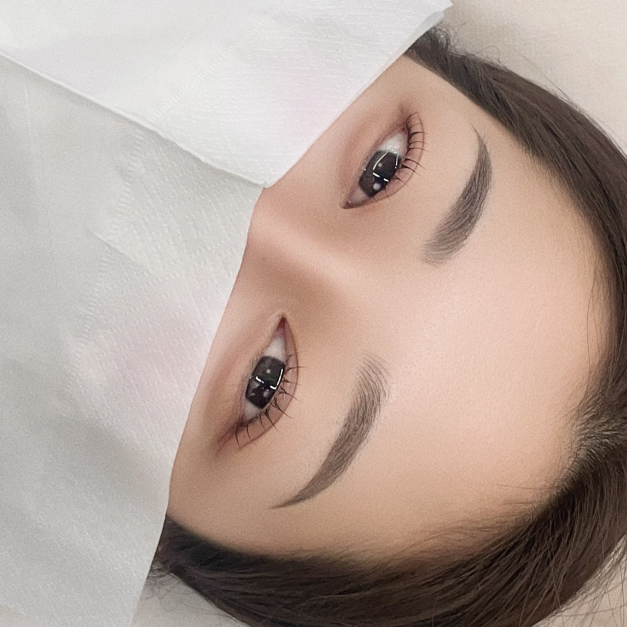이뽐뷰티 배곧본점