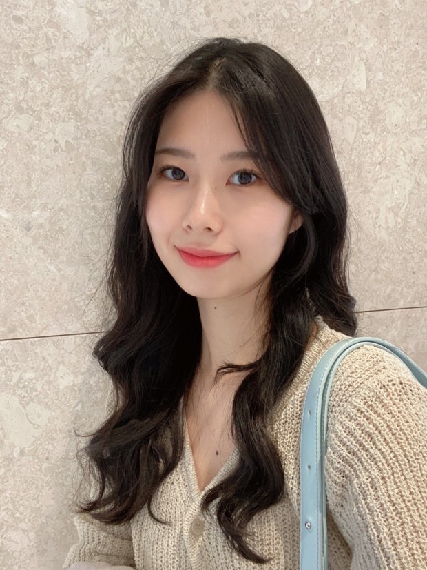 그로잉살롱 송파가락점