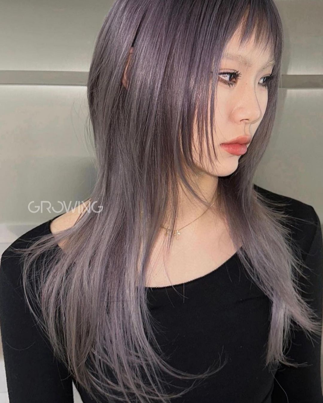그로잉살롱 송파가락점