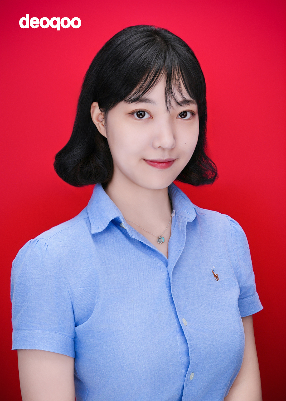 더쿠사진관