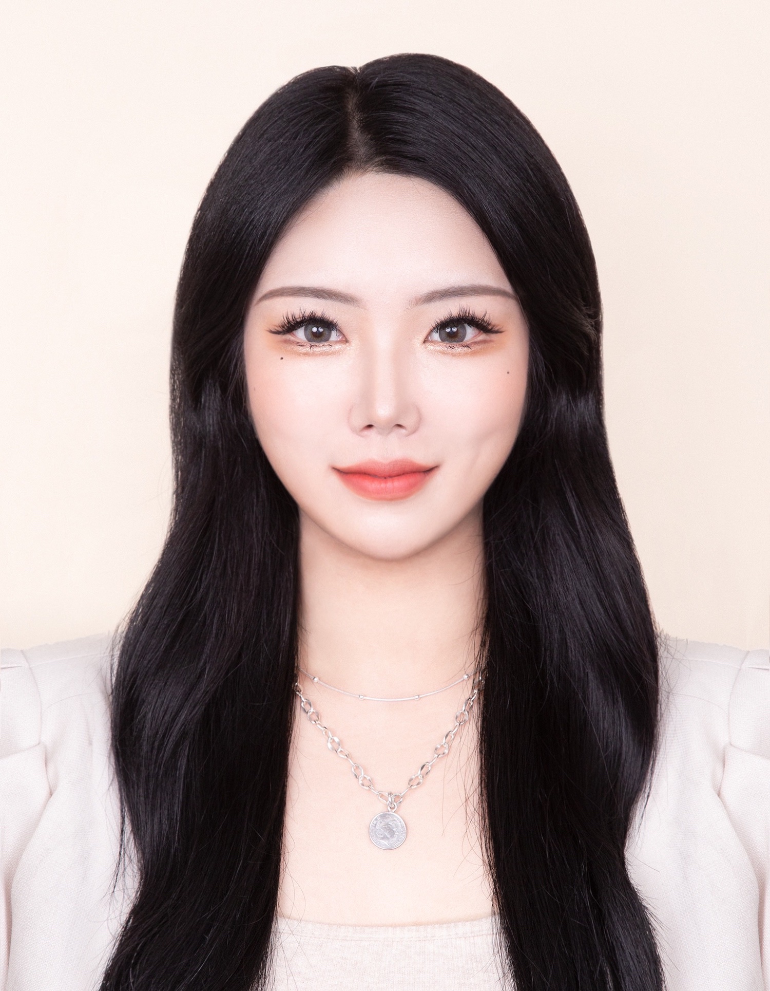제스트