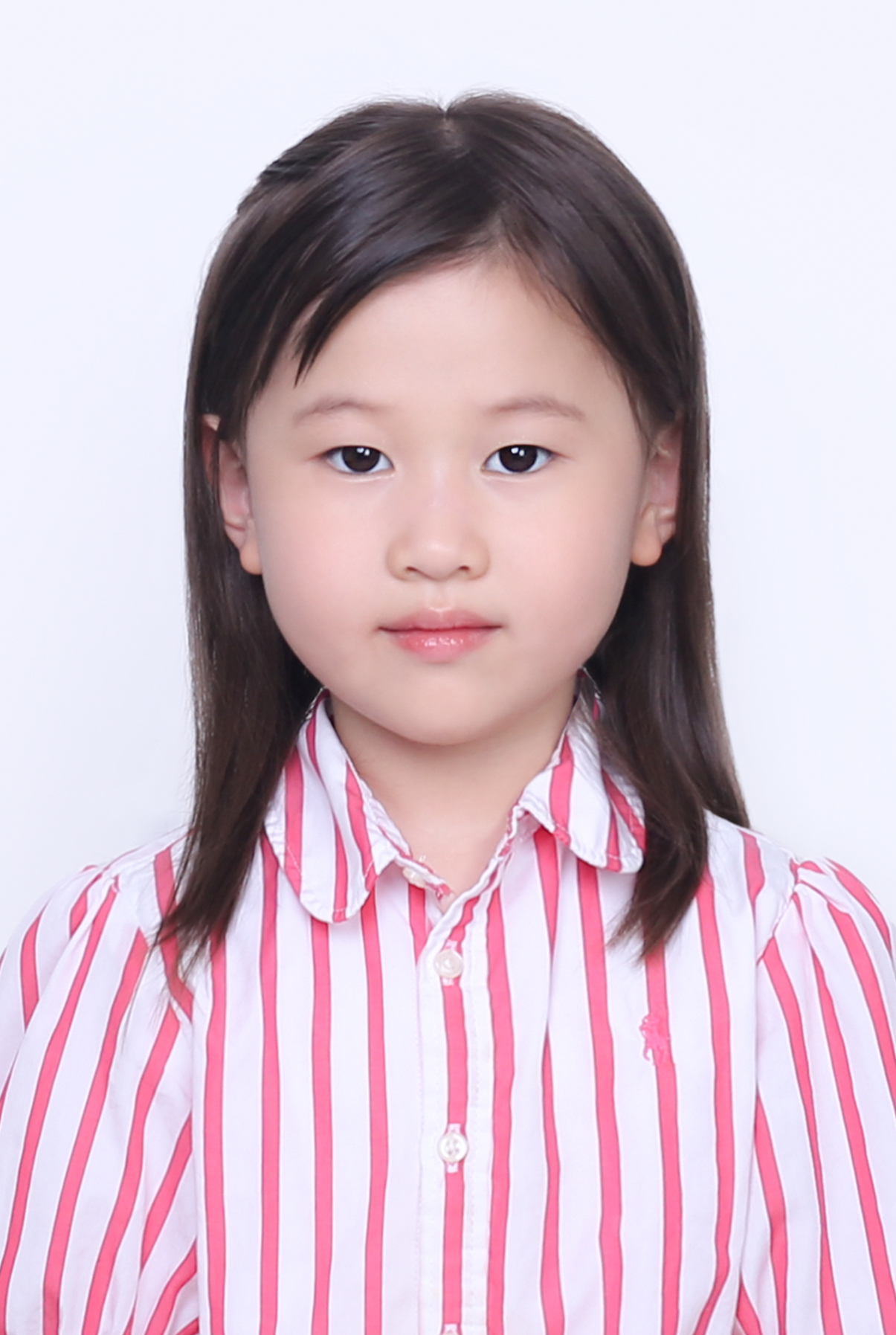 미소스튜디오