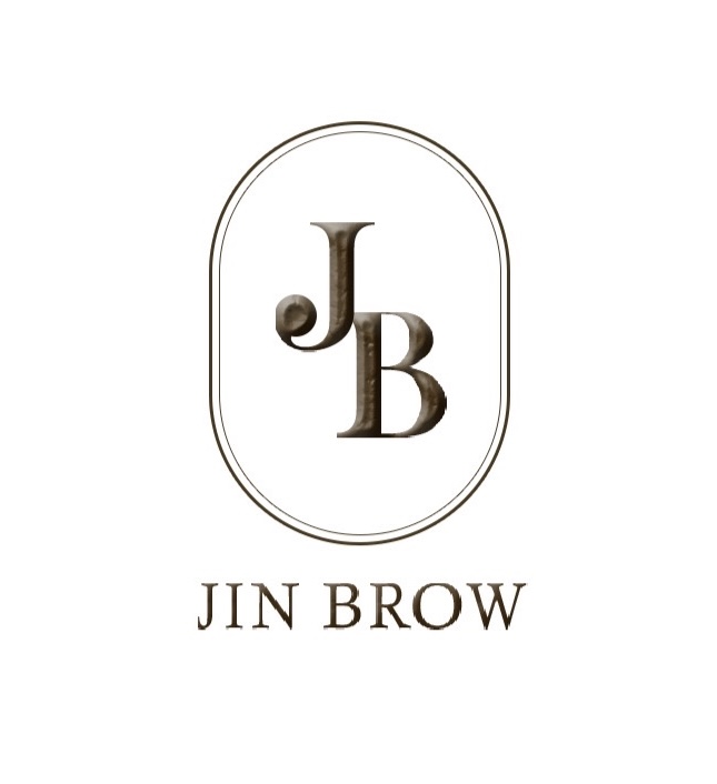 진브로우