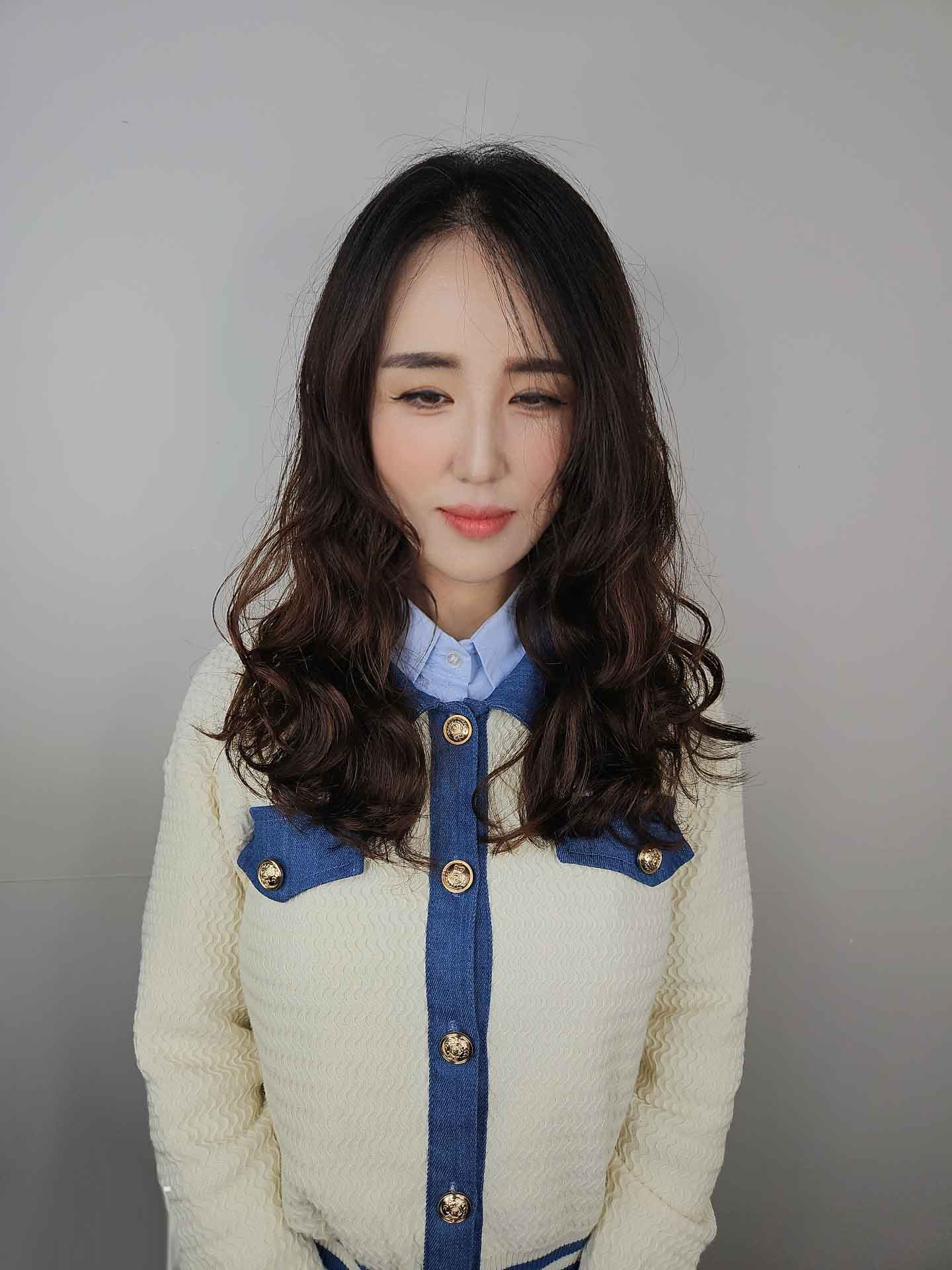 청헤어