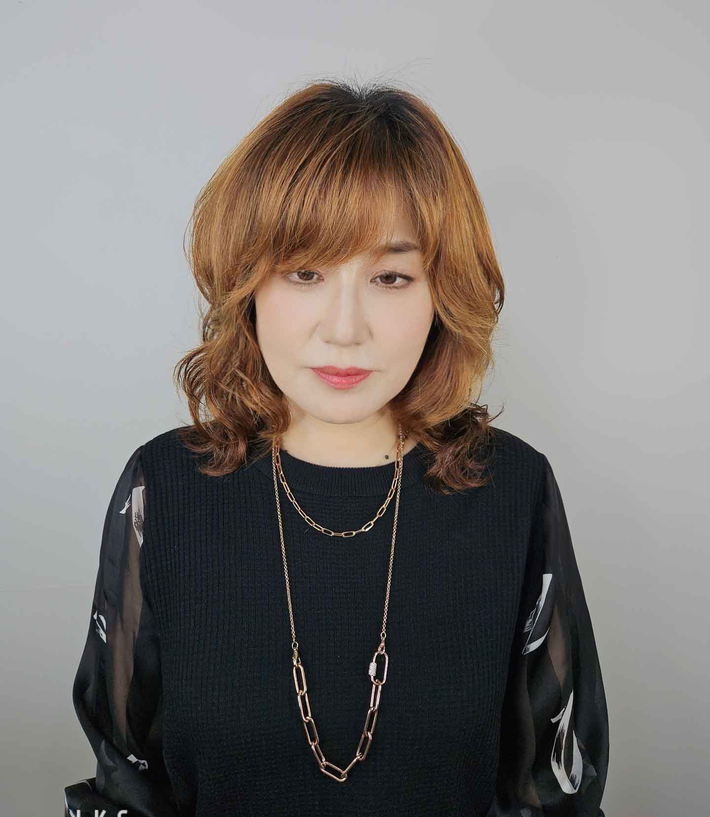 청헤어