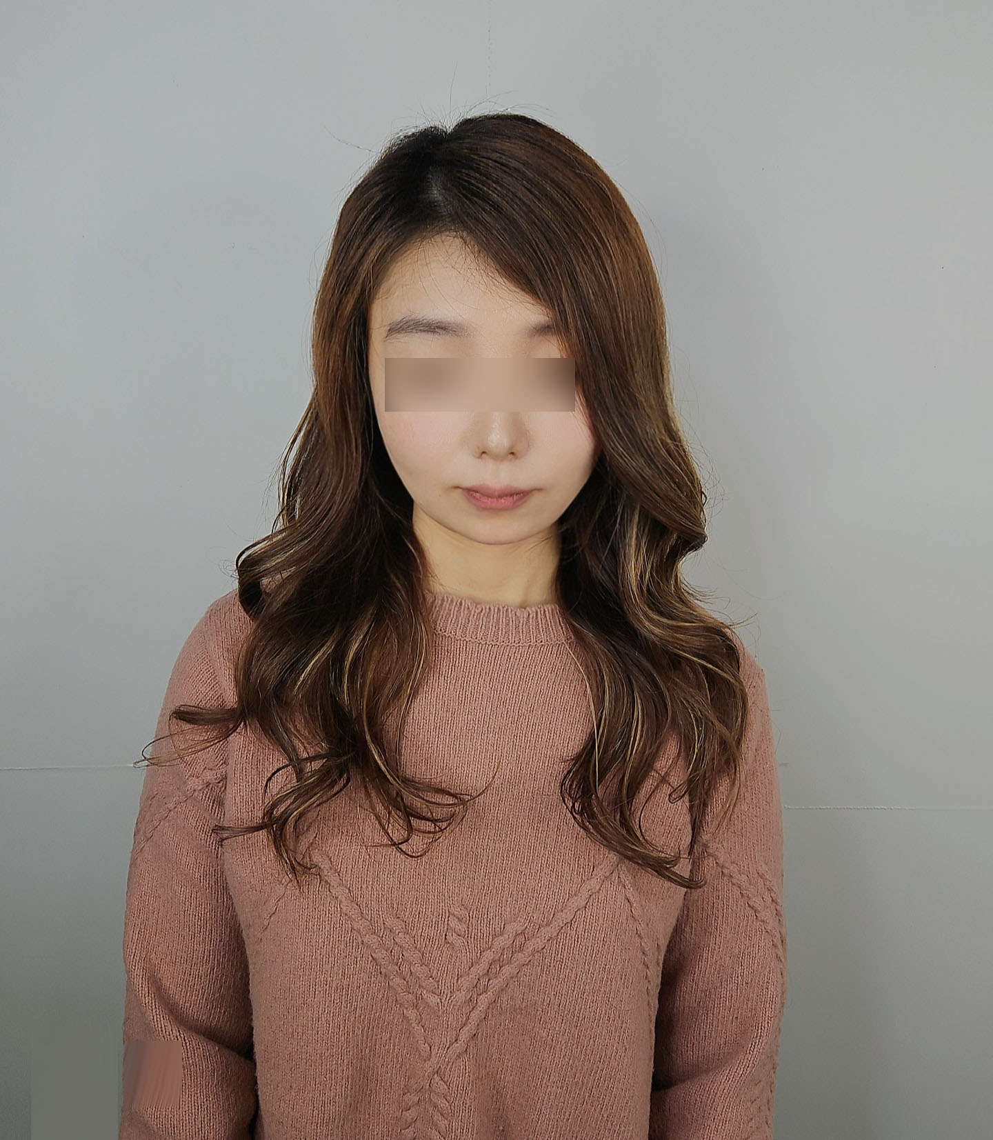 청헤어