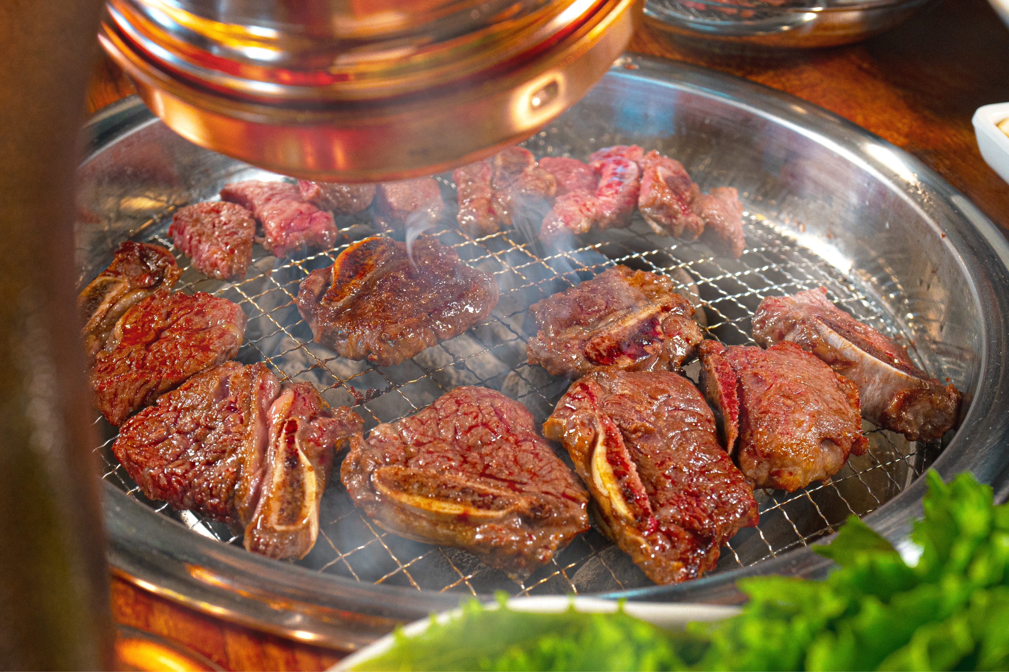 소플러스 청주강서점