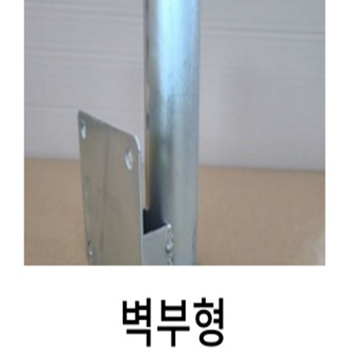 그린기획