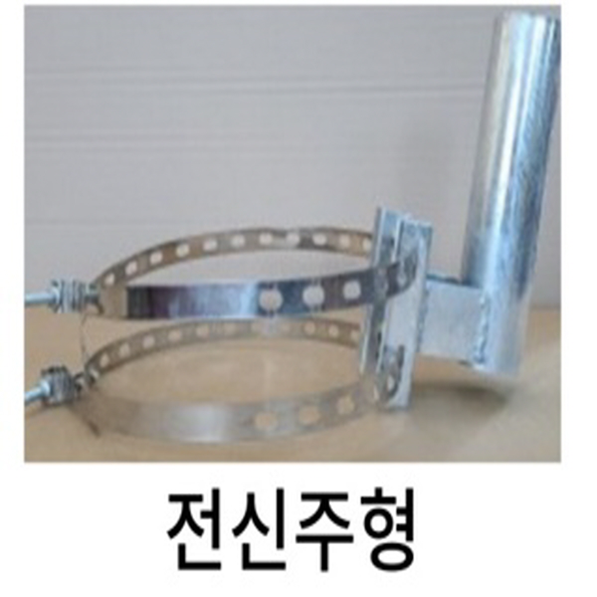 그린기획