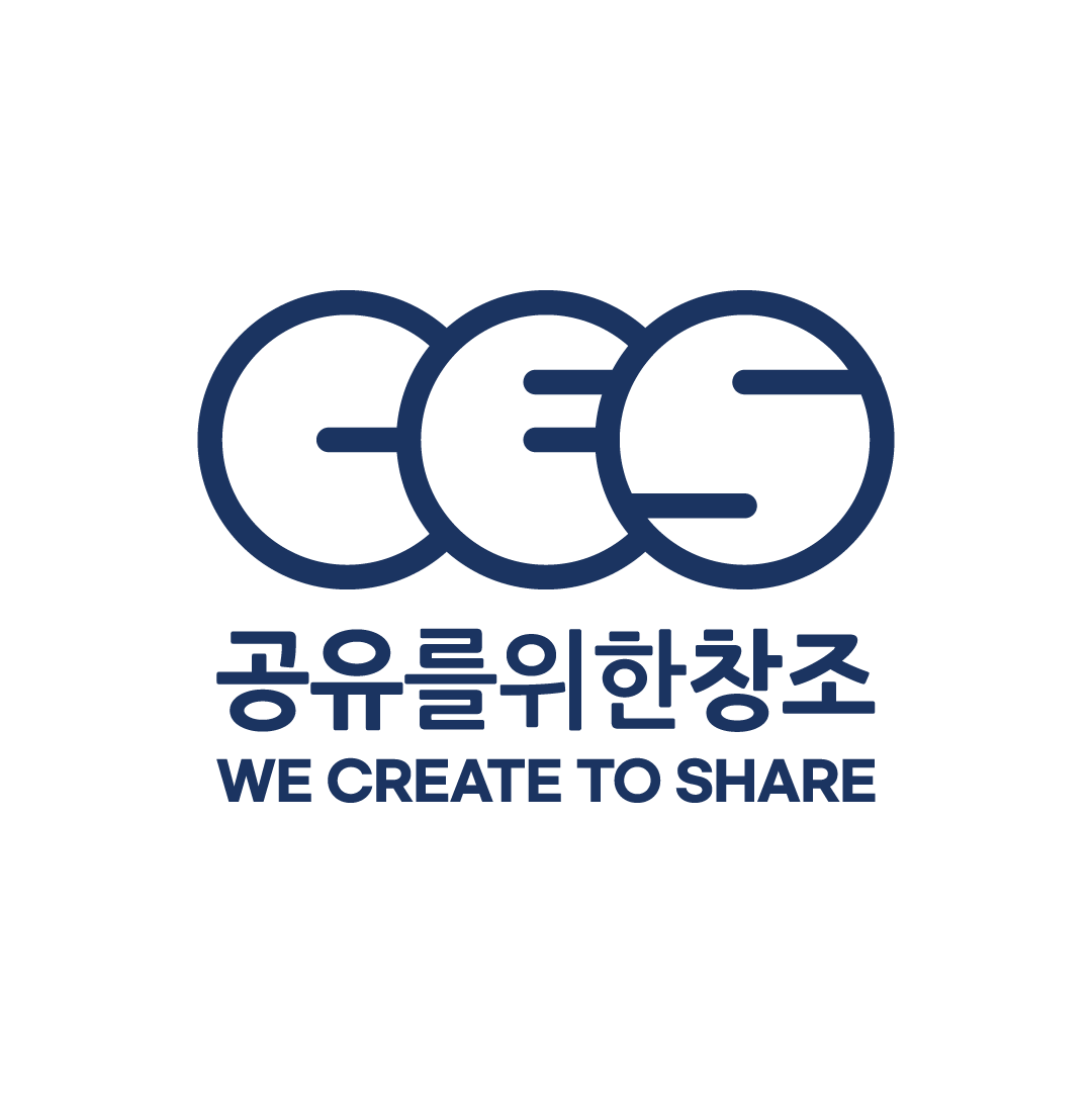 공유를위한창조