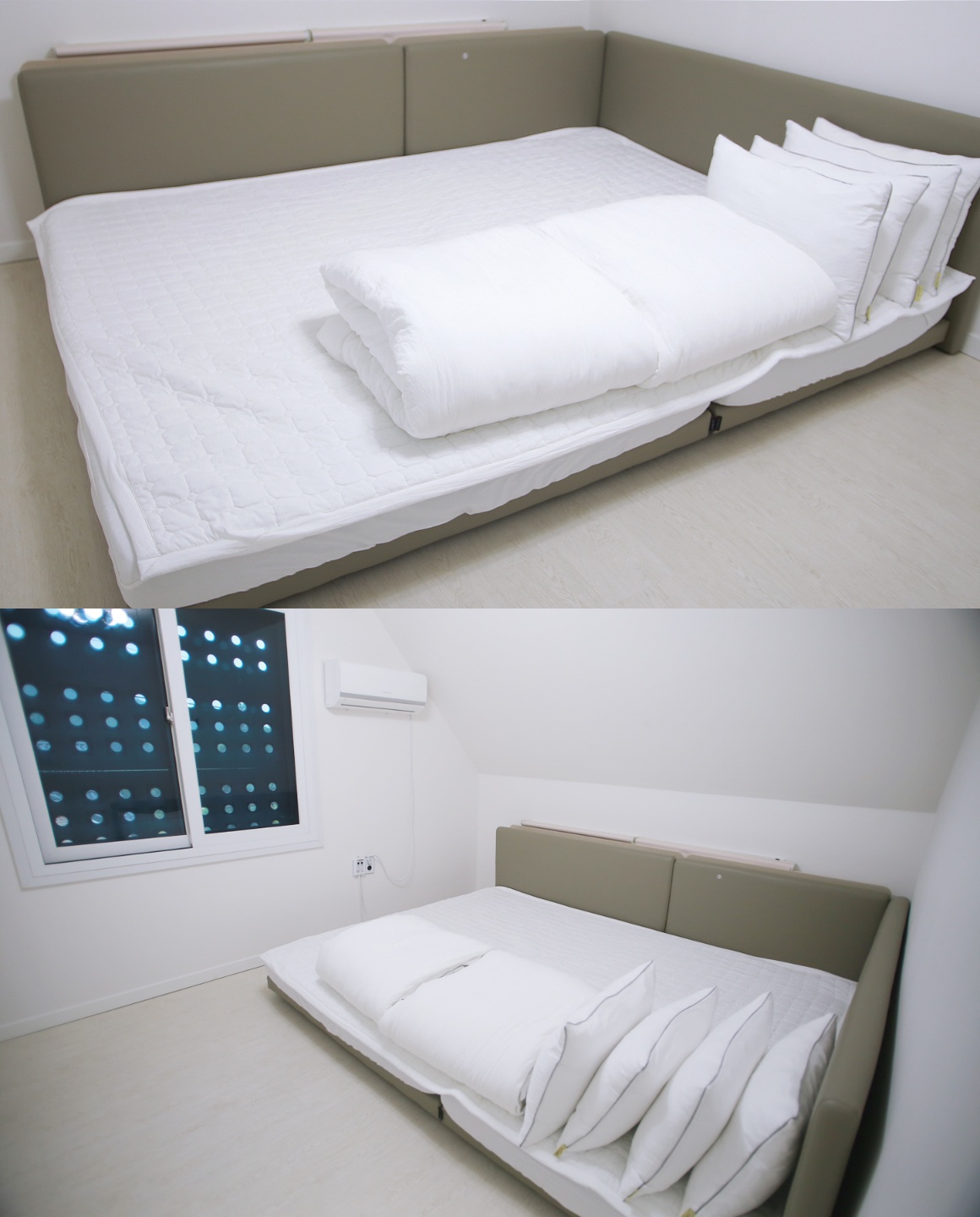 더맘키즈풀빌라