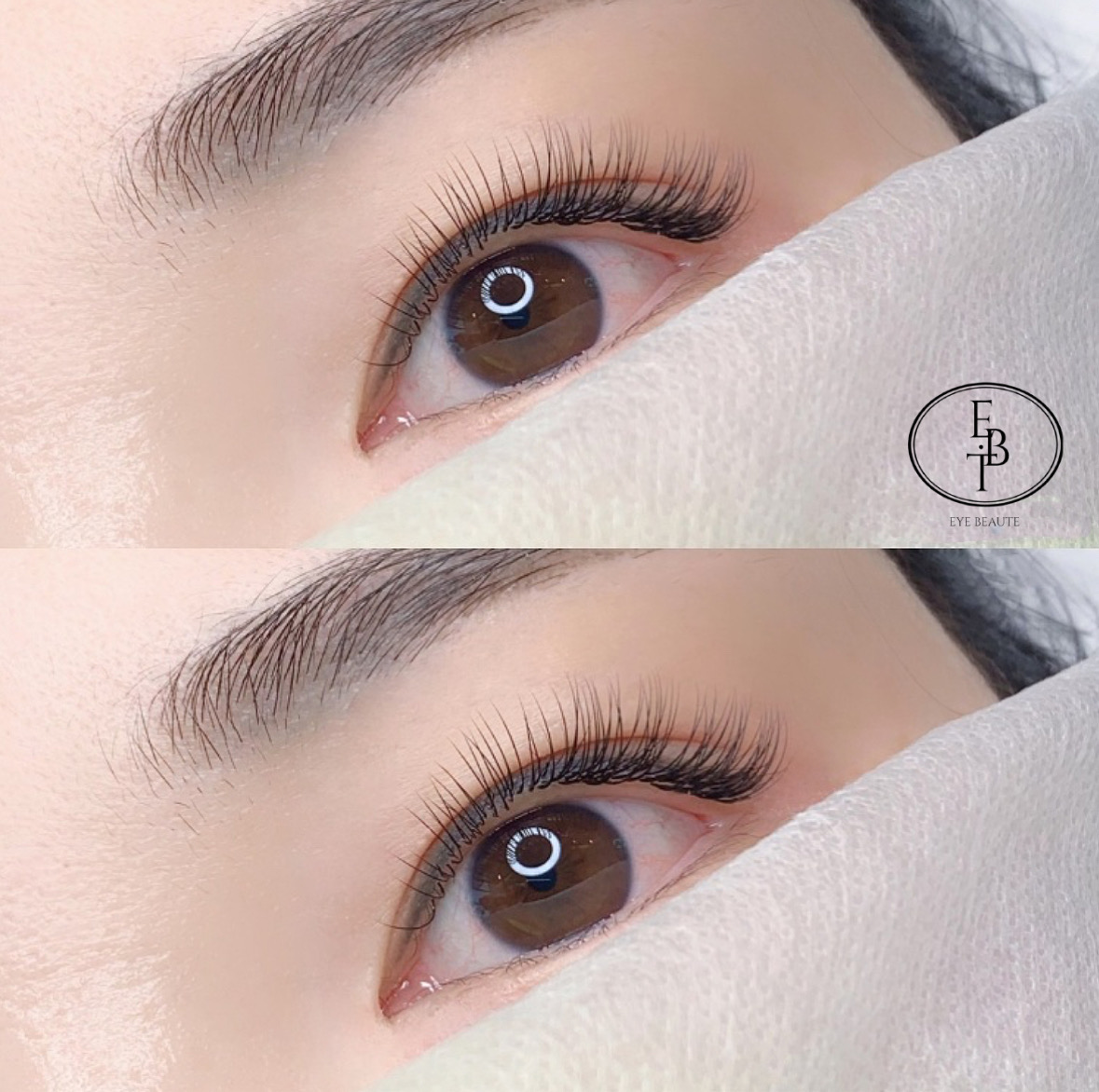 아이보떼 파주운정점 대표 이미지