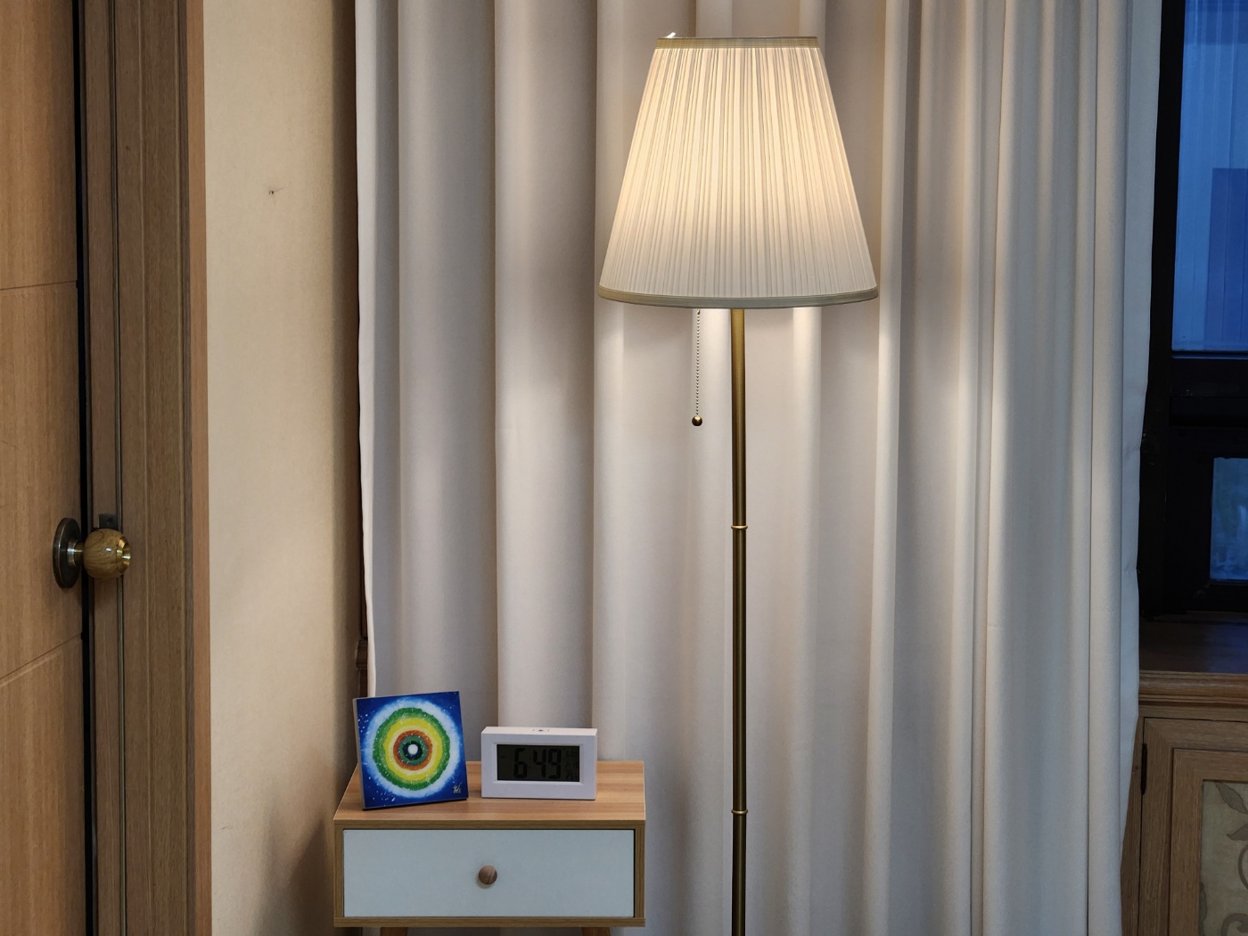 브레인트레이닝센터 광화문점 대표 이미지