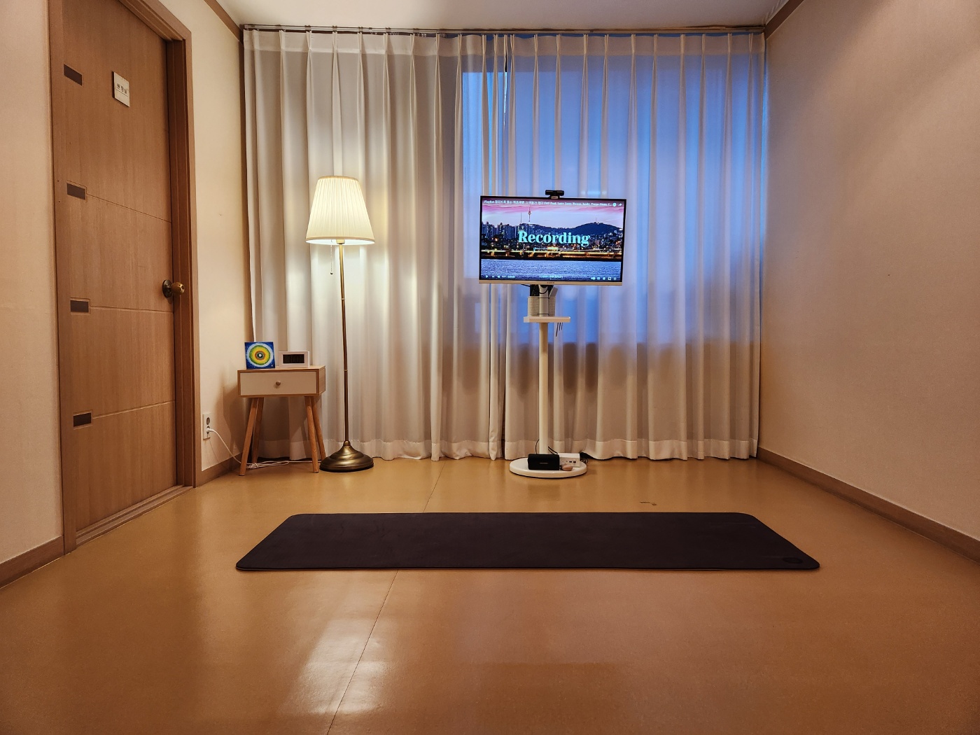 브레인트레이닝센터 광화문점 대표 이미지