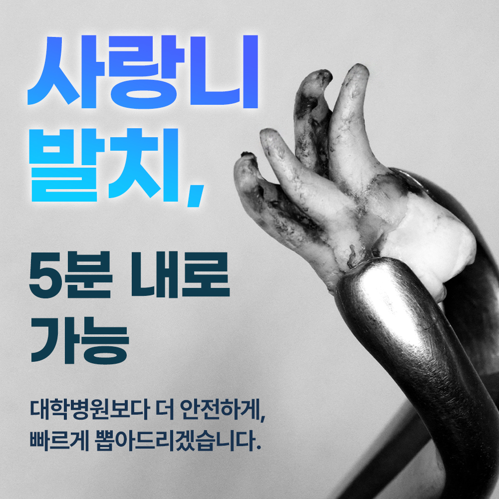 찬스플란트치과의원