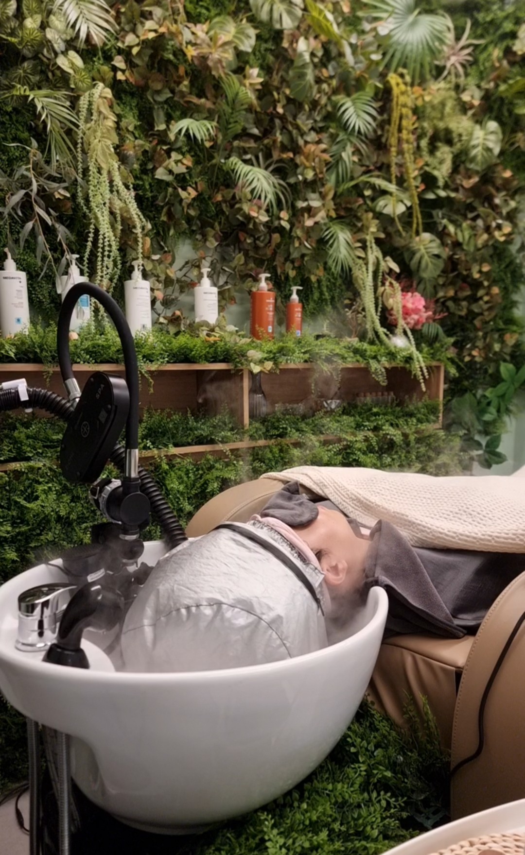 드림드롭스 대구성서계대점 대표 이미지