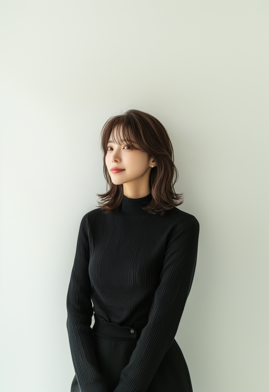 순수헤어 배곧화이트점