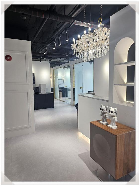 힐링네일&힐링푸스 대표 이미지