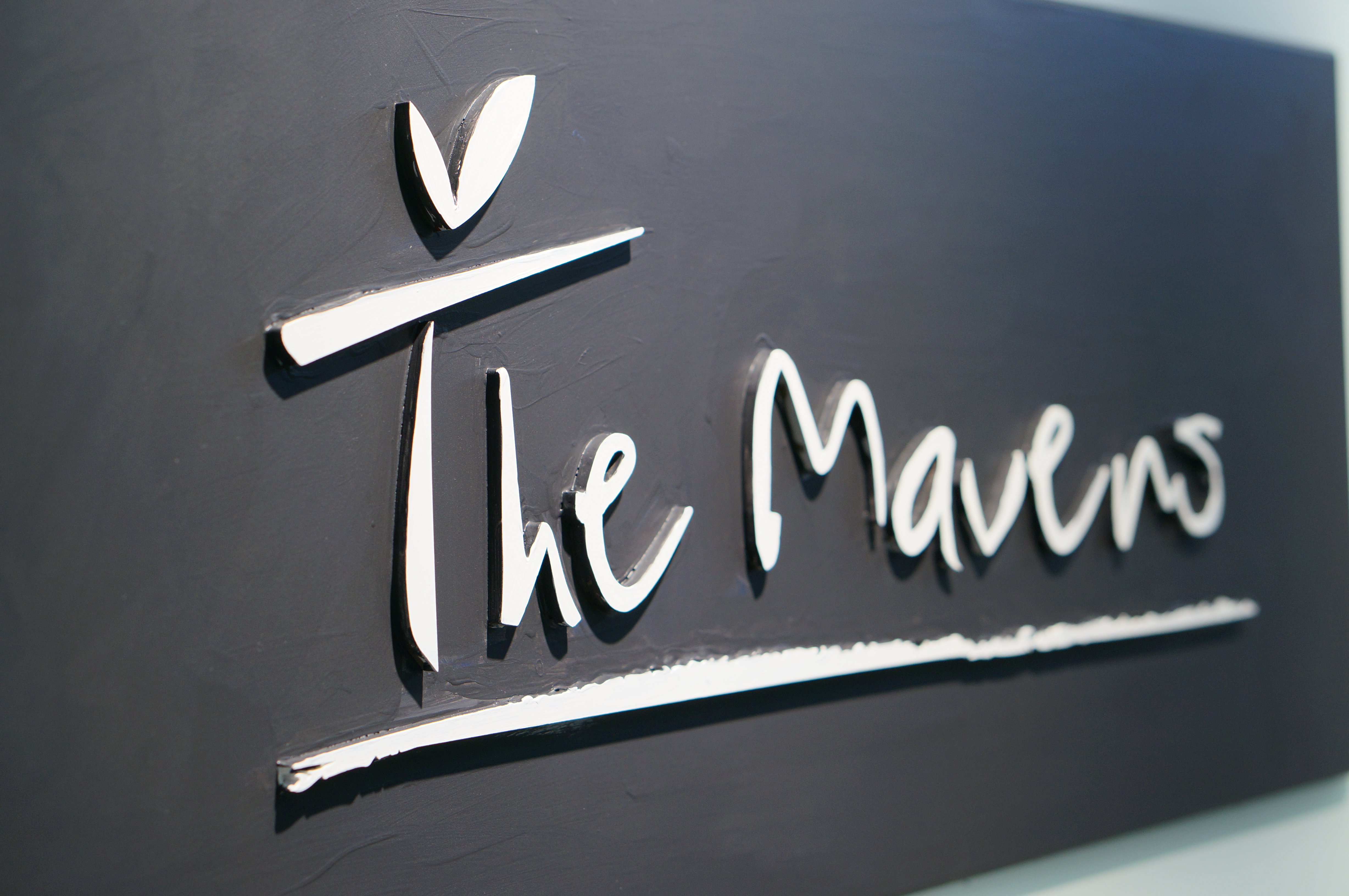 메이븐랭귀지 시청센터 대표 이미지