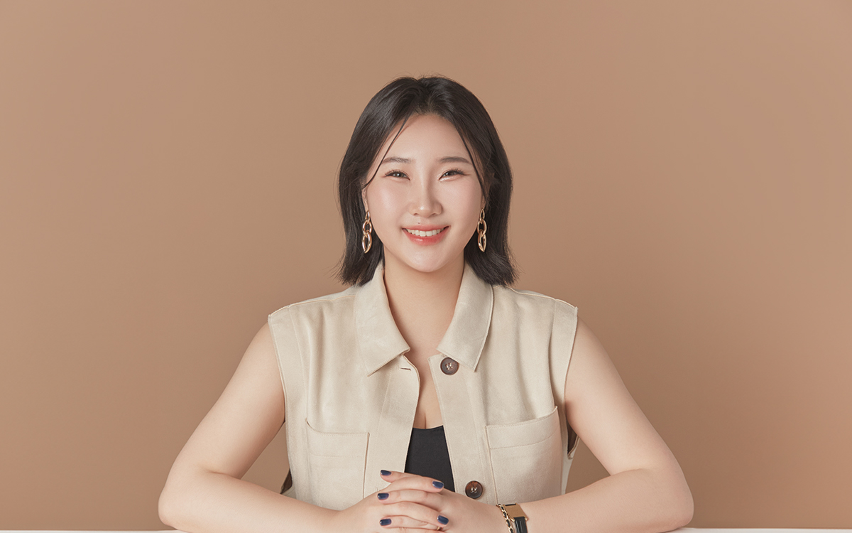 피플비츠 스타일컨설팅