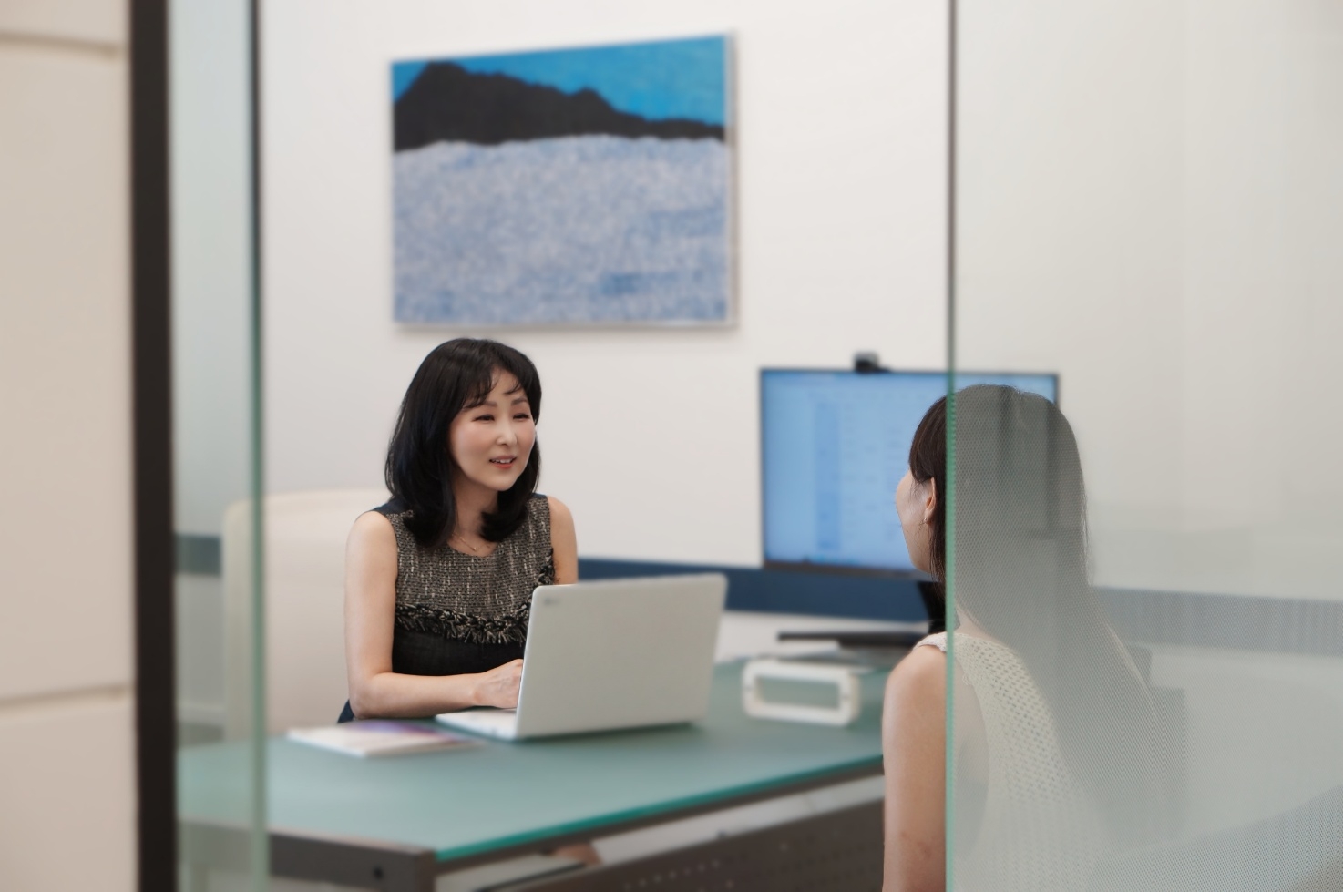 메이븐랭귀지 이미지