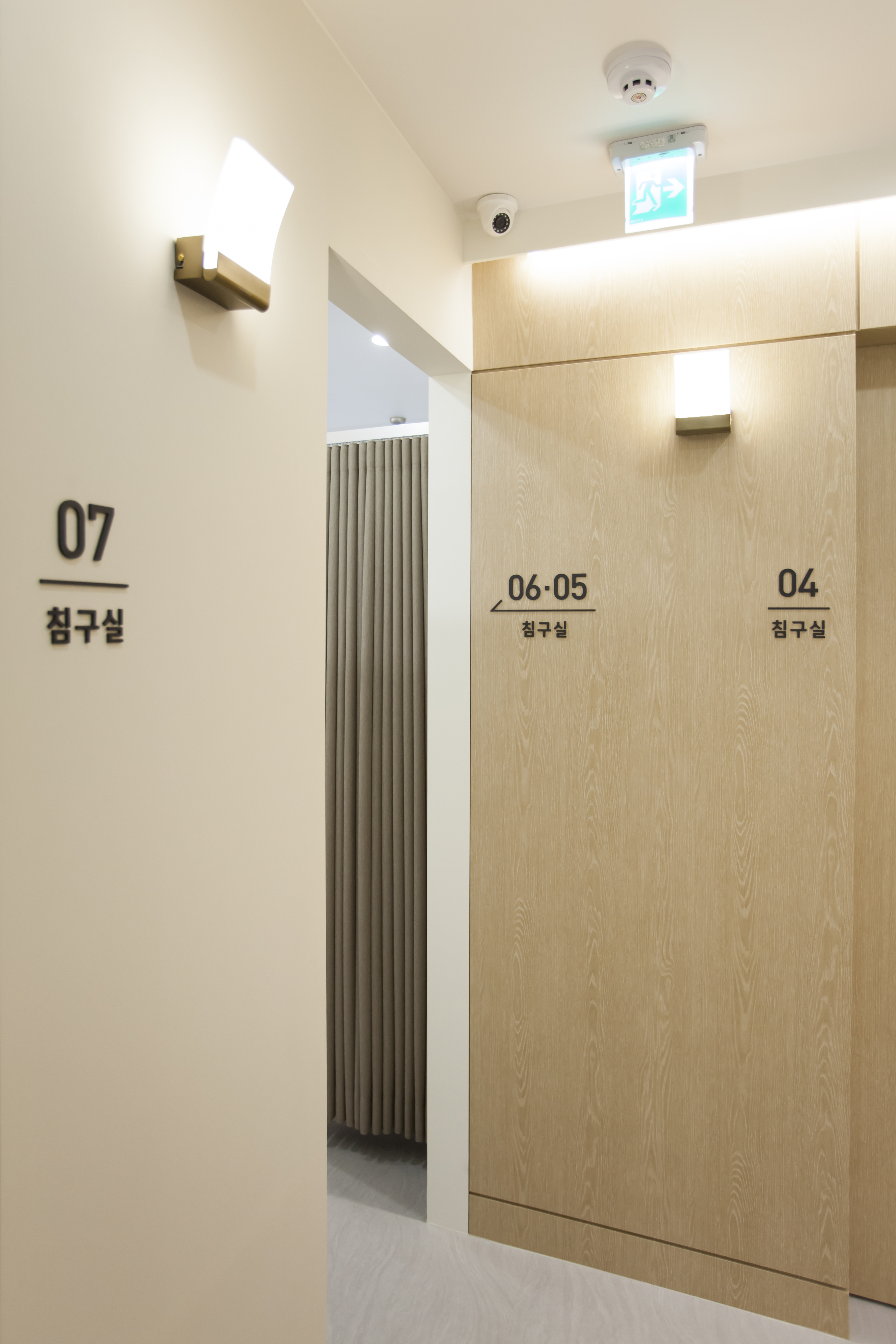 정이든경희한의원 대표 이미지