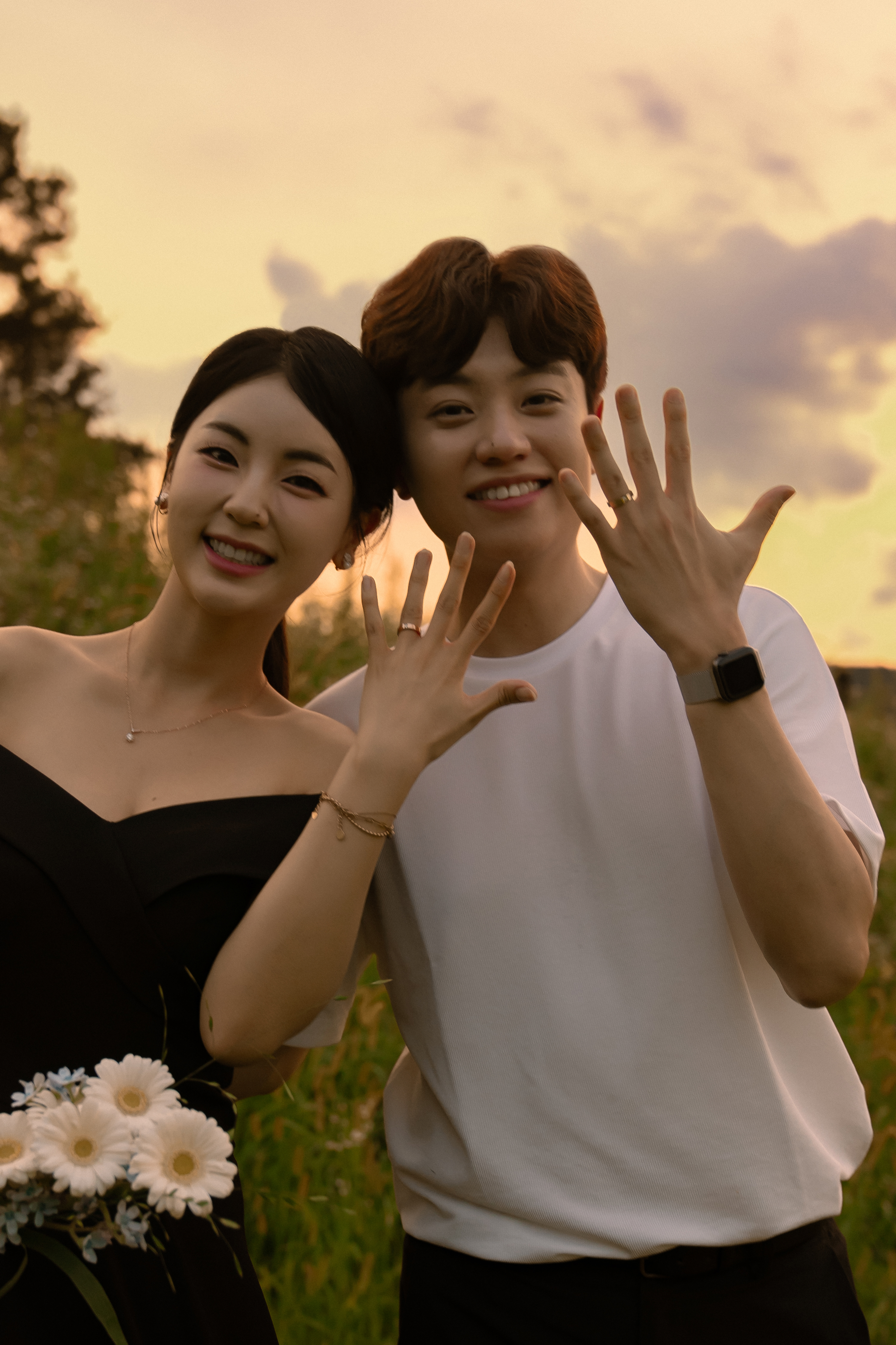 그담 스튜디오