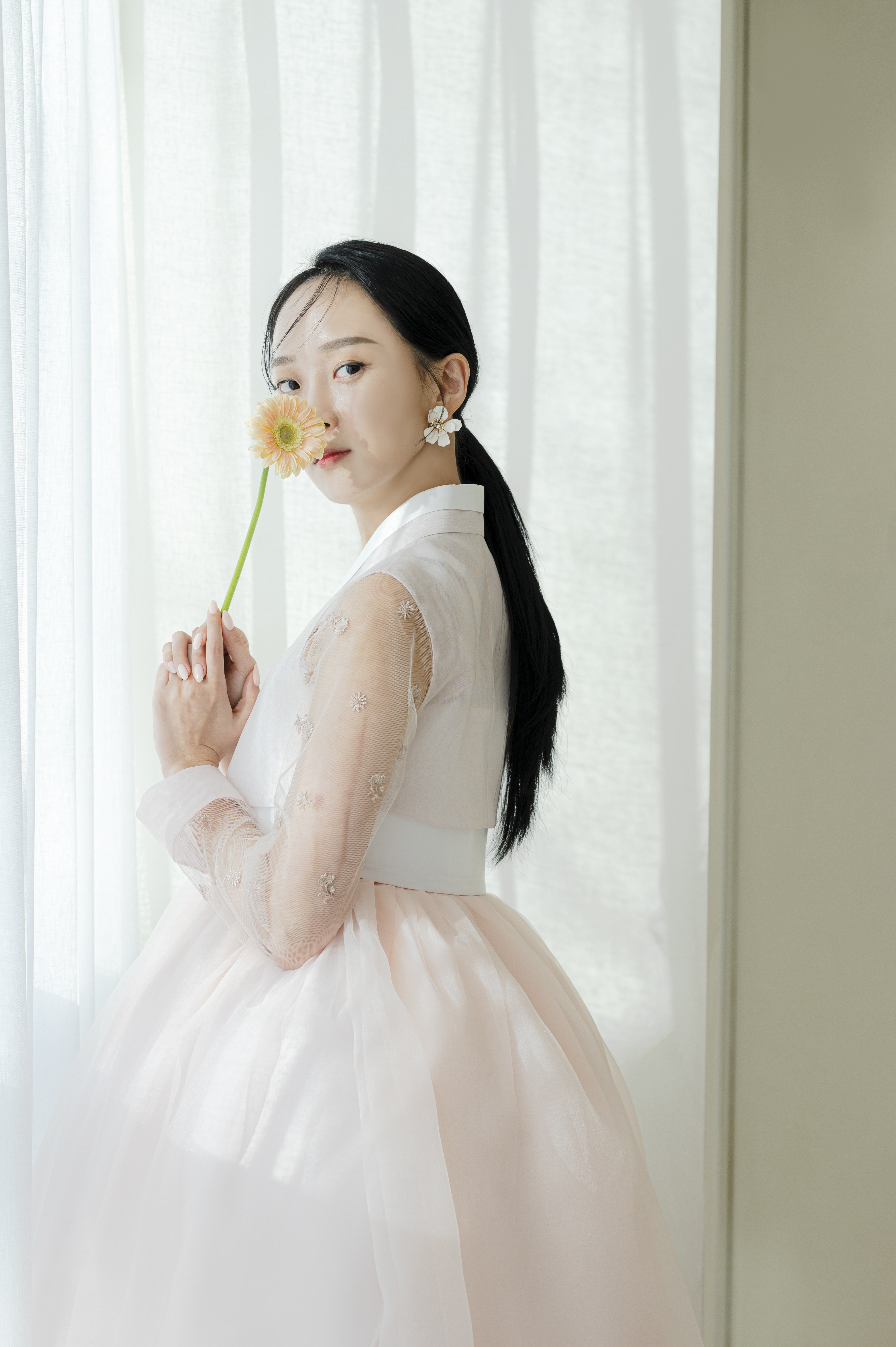 메리앤부띠끄 부산