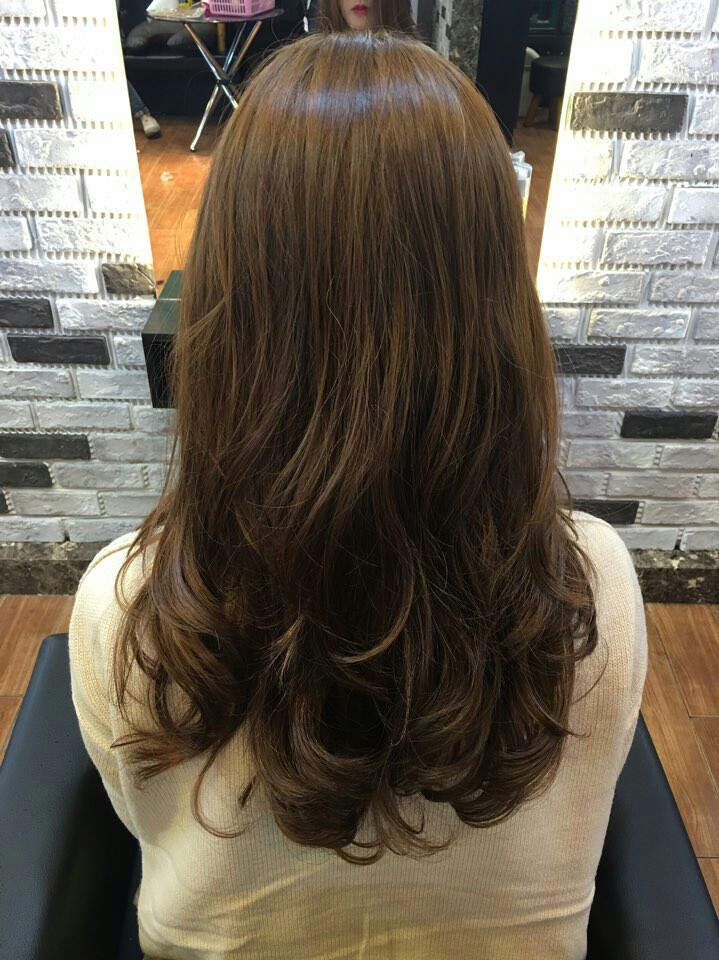 김옥태헤어