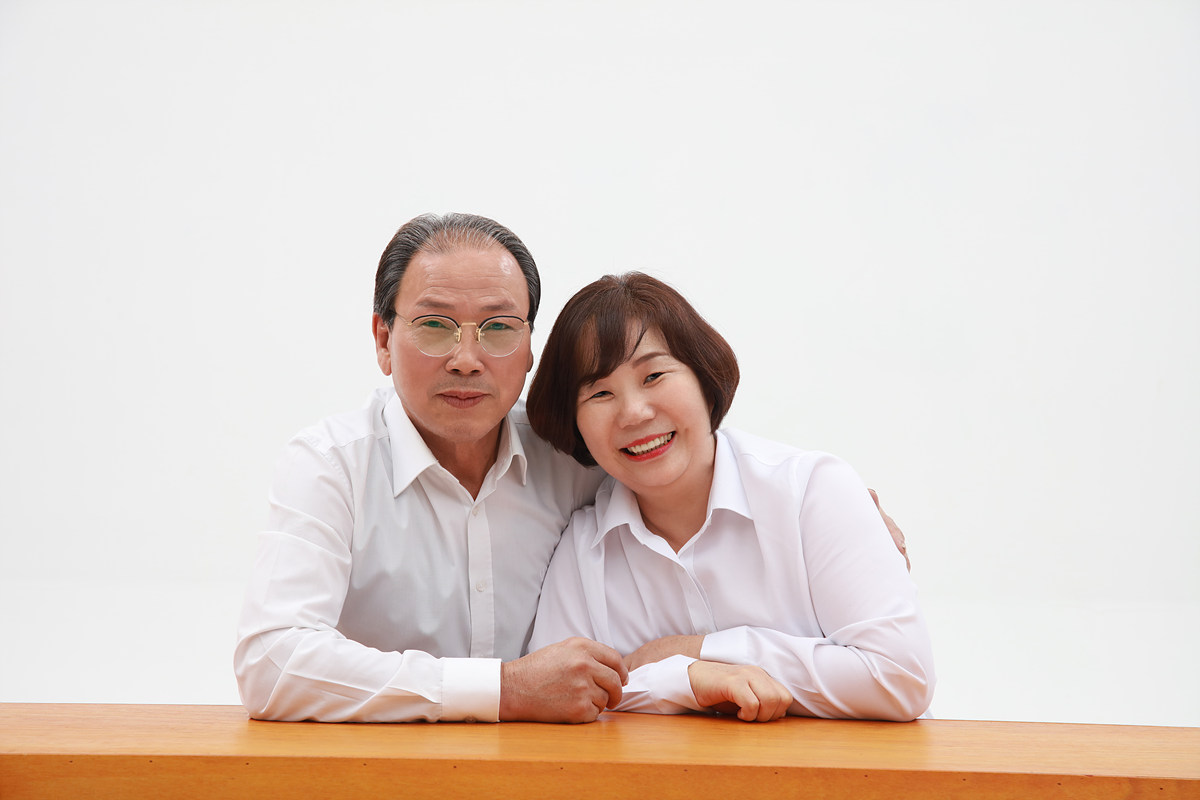 너를봄사진관