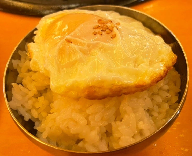 진주댁 SINCE1994 삼산점